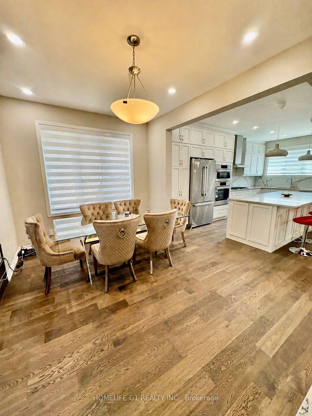 Photo 12 of 50 William Nador Street, Kitchener, Trussler — HOMEH