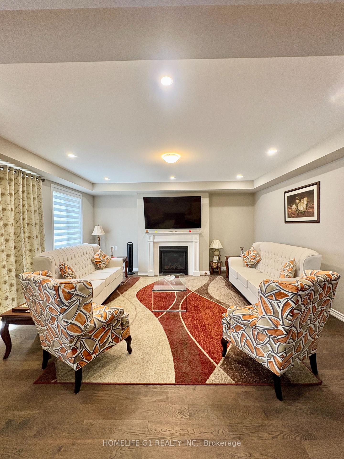 Photo 20 of 50 William Nador Street, Kitchener, Trussler — HOMEH