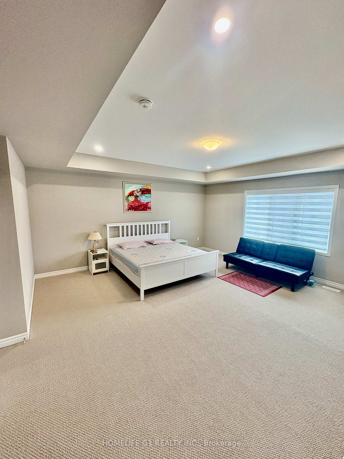 Photo 22 of 50 William Nador Street, Kitchener, Trussler — HOMEH