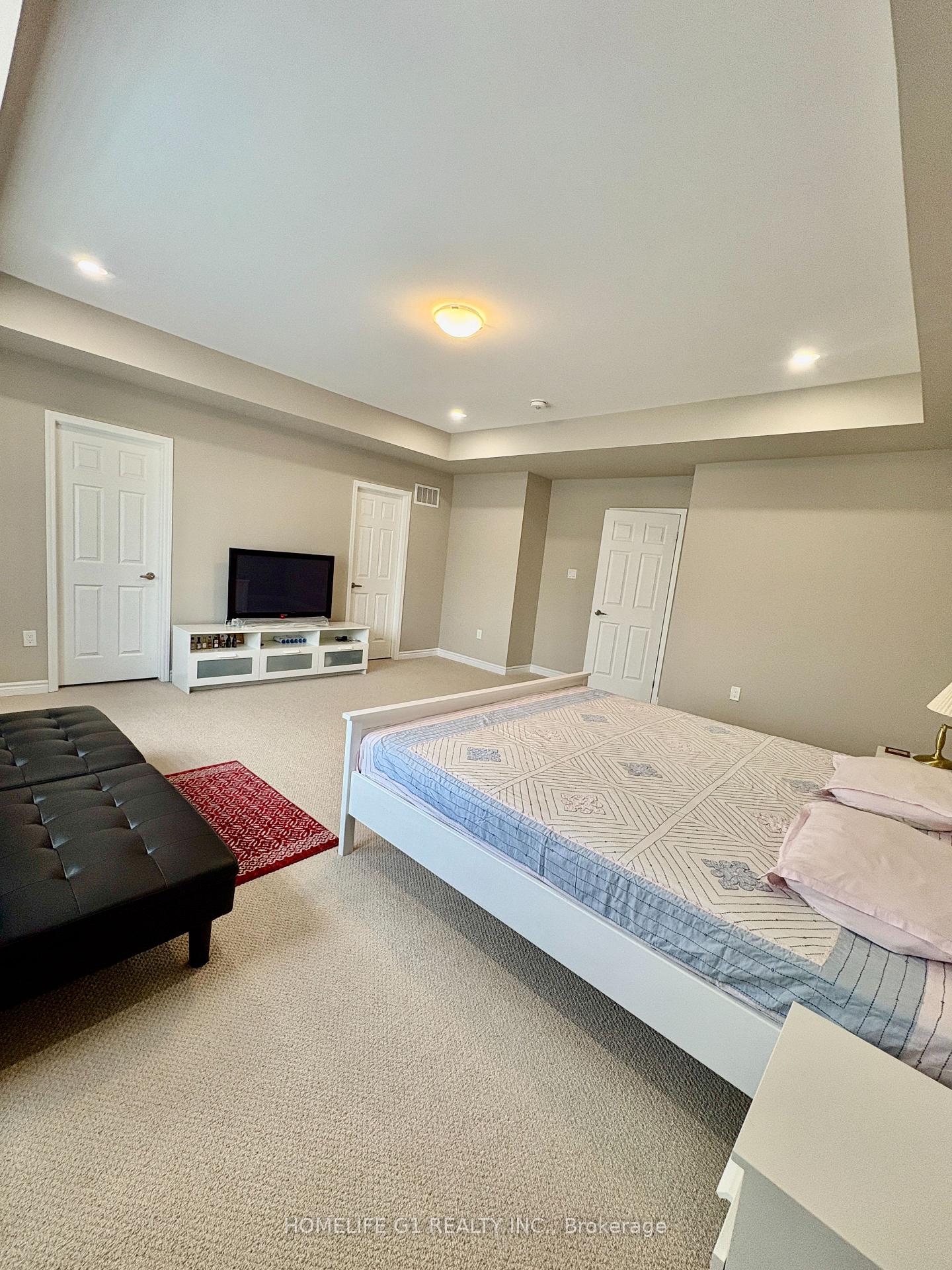 Photo 23 of 50 William Nador Street, Kitchener, Trussler — HOMEH