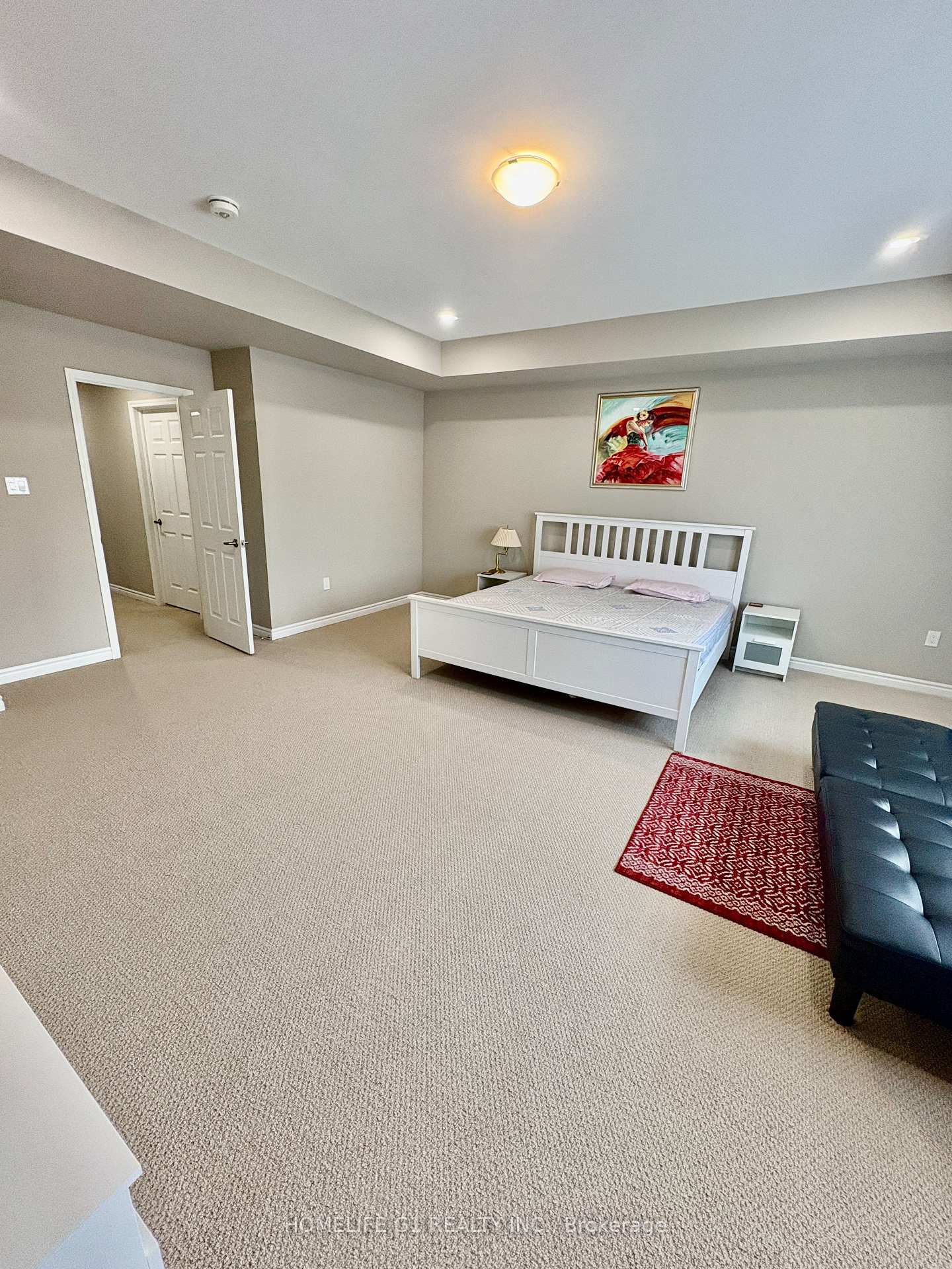 Photo 24 of 50 William Nador Street, Kitchener, Trussler — HOMEH