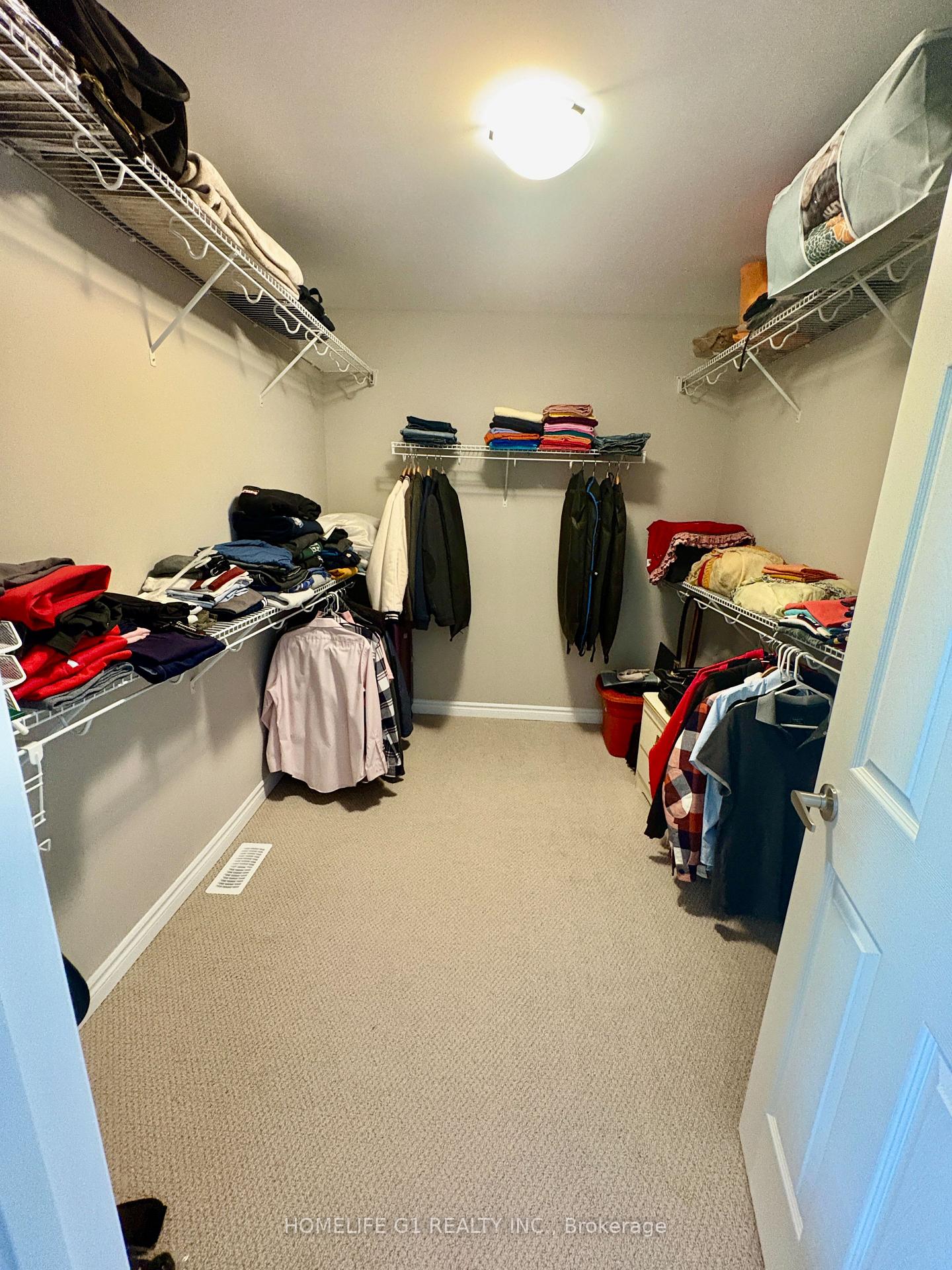 Photo 25 of 50 William Nador Street, Kitchener, Trussler — HOMEH