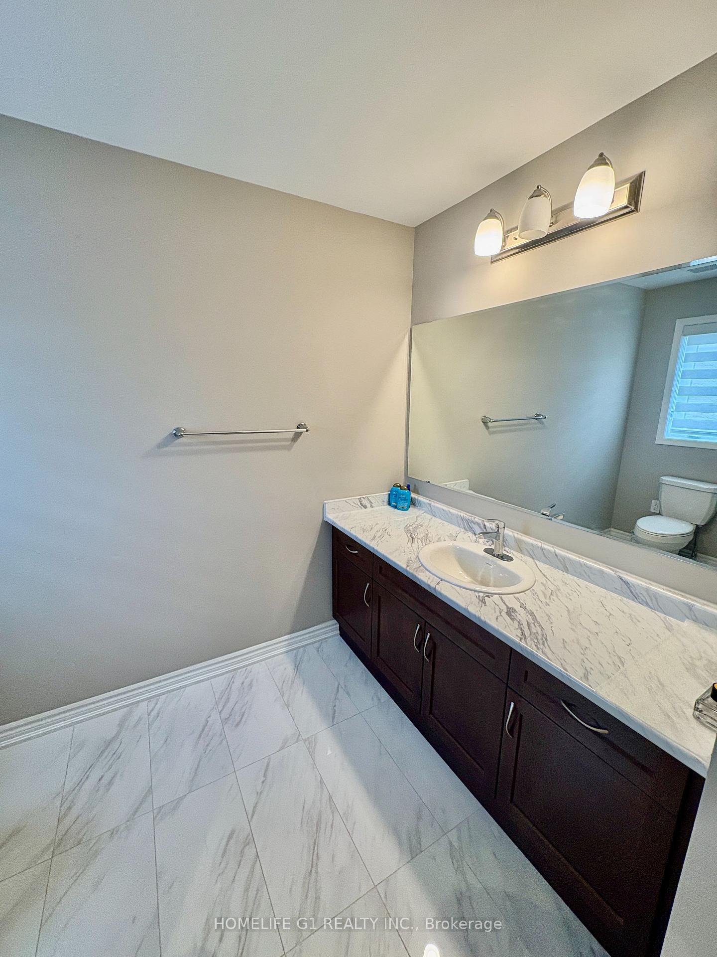 Photo 26 of 50 William Nador Street, Kitchener, Trussler — HOMEH