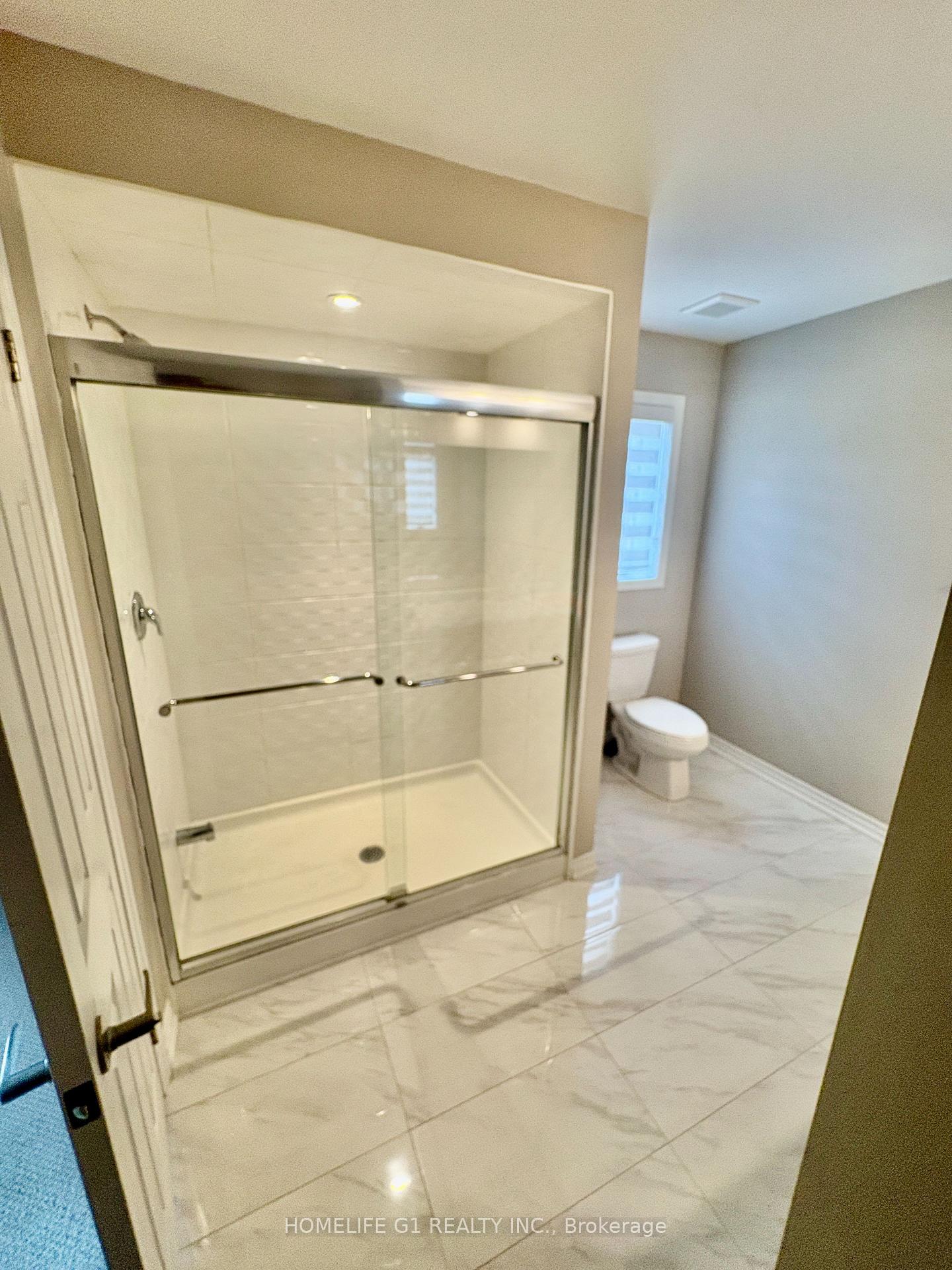 Photo 27 of 50 William Nador Street, Kitchener, Trussler — HOMEH
