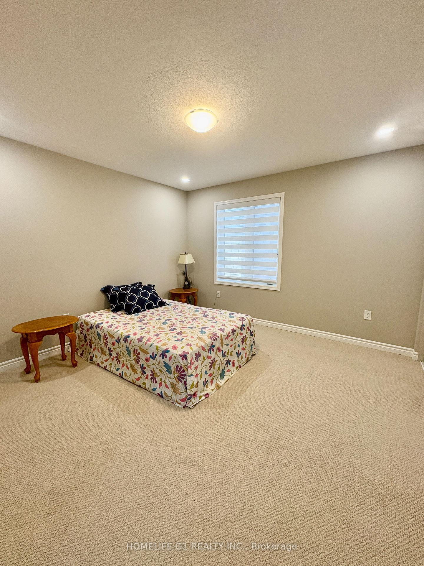 Photo 29 of 50 William Nador Street, Kitchener, Trussler — HOMEH