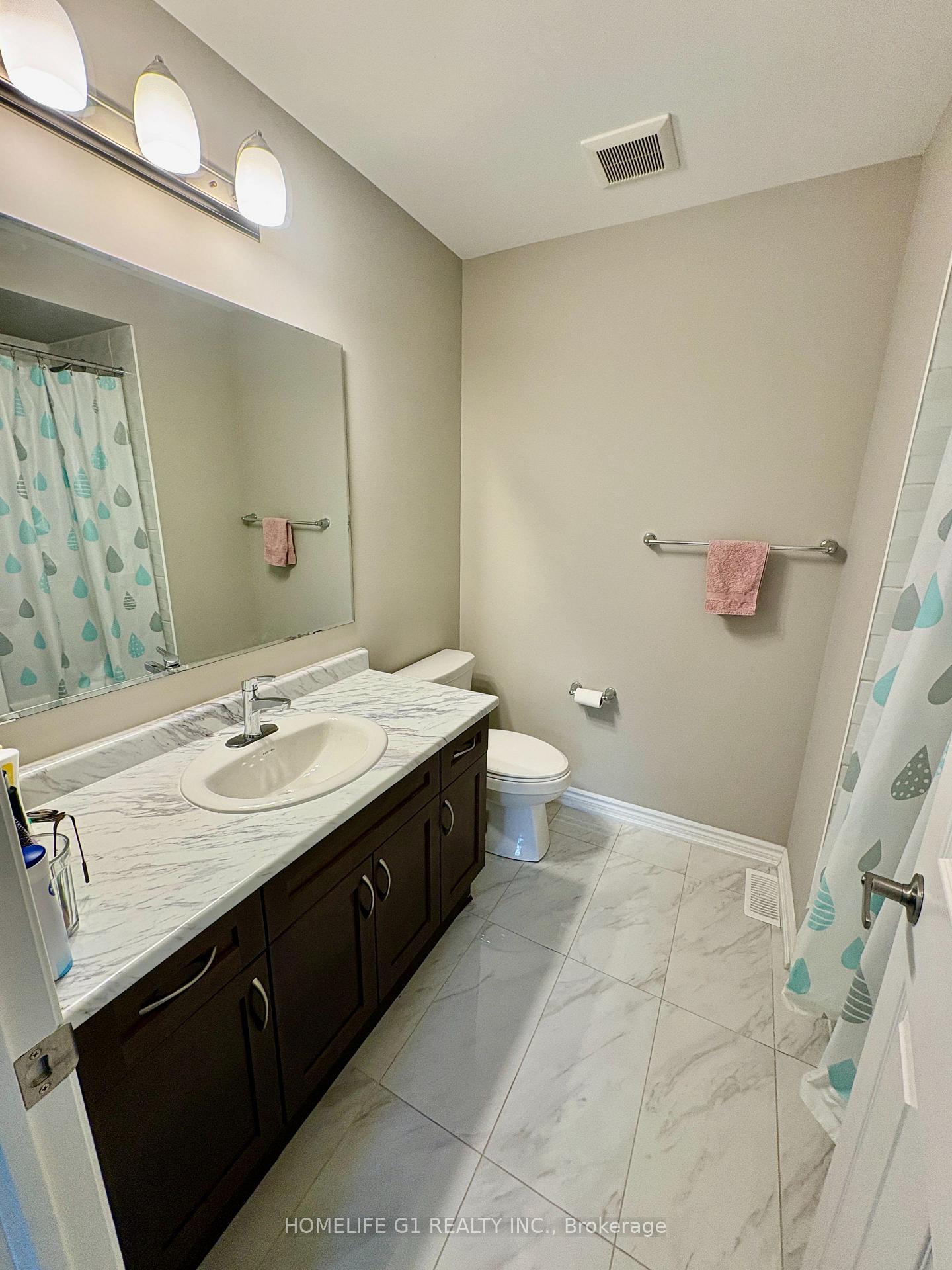 Photo 30 of 50 William Nador Street, Kitchener, Trussler — HOMEH