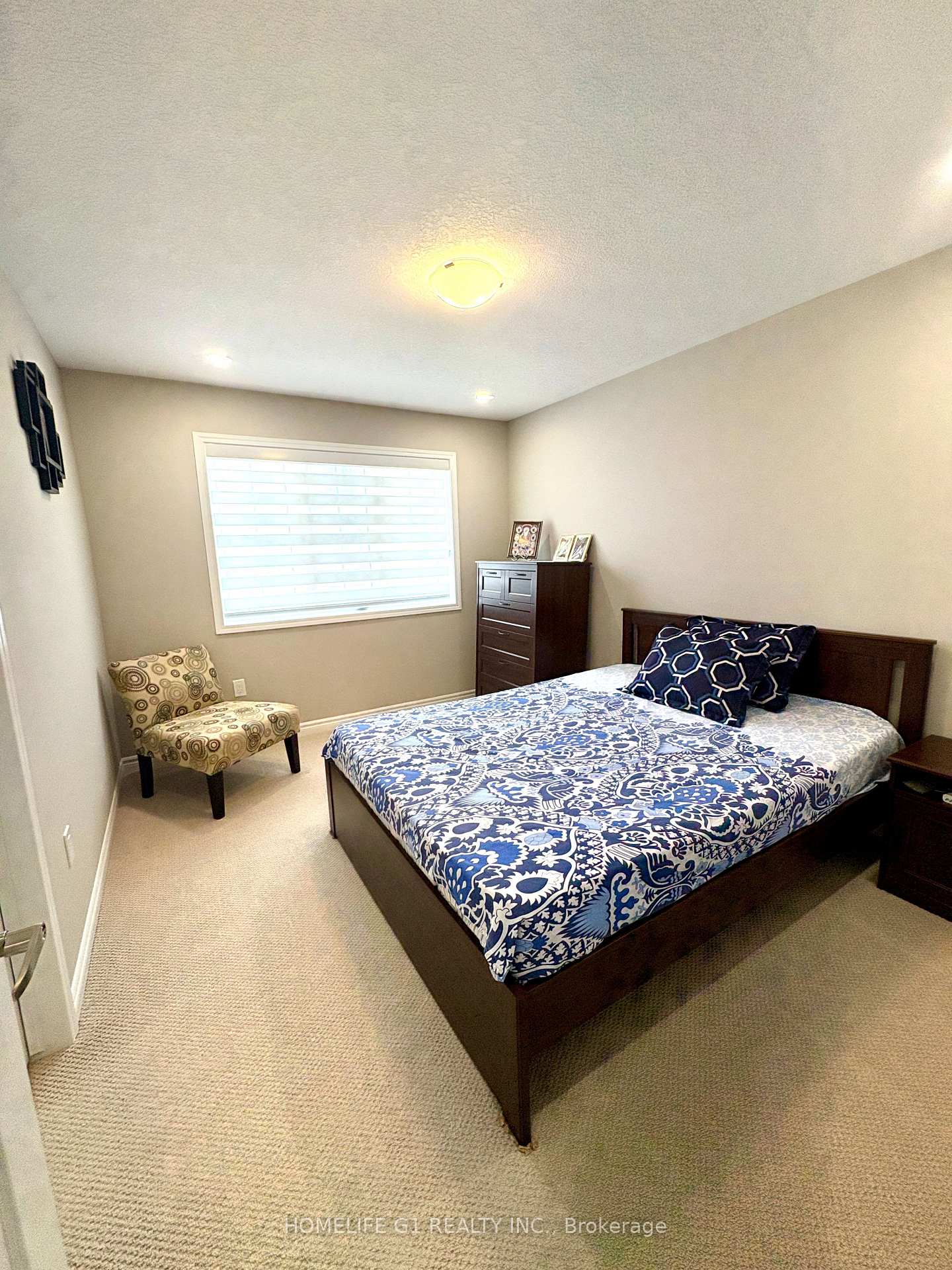 Photo 31 of 50 William Nador Street, Kitchener, Trussler — HOMEH