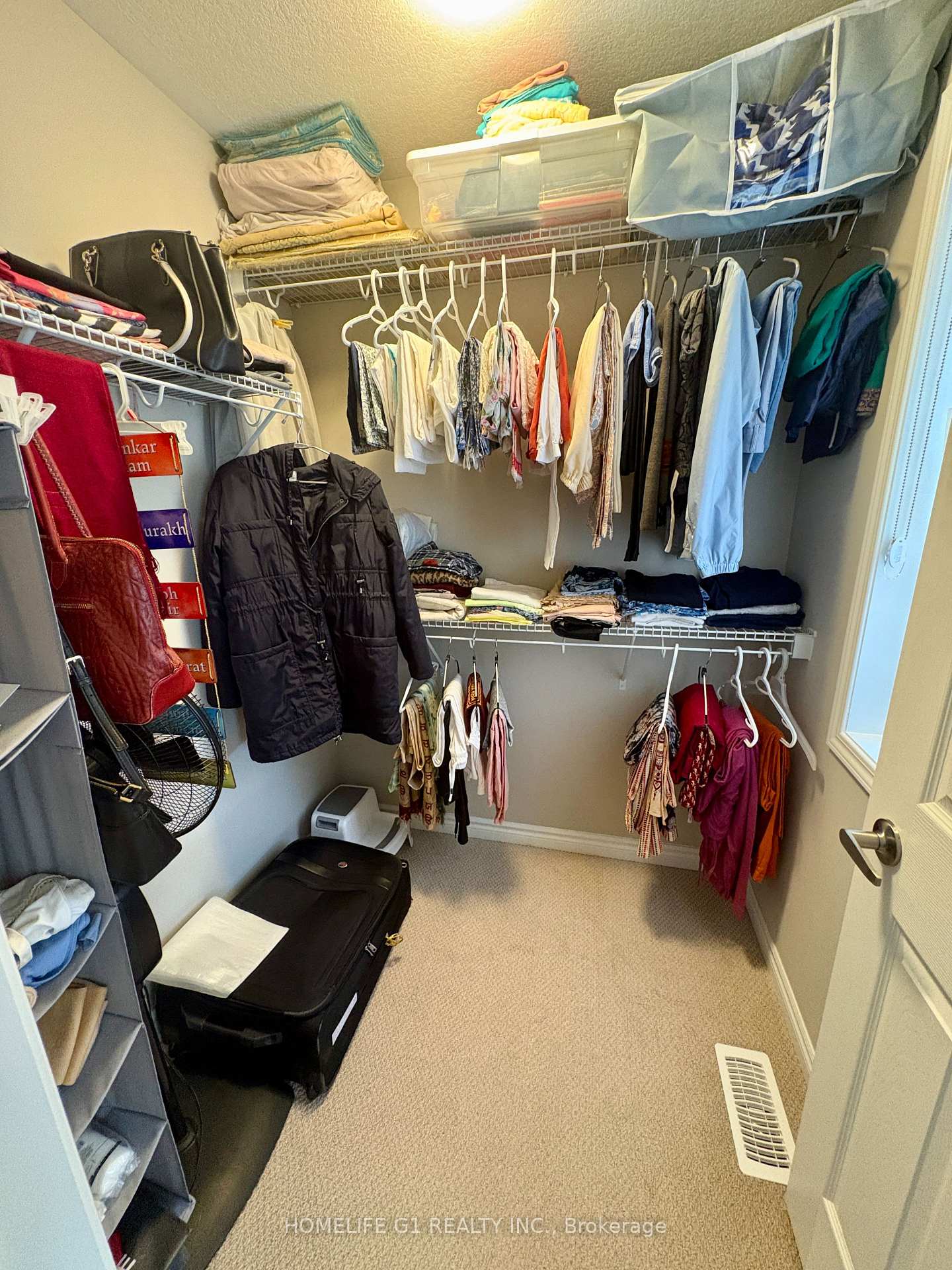 Photo 32 of 50 William Nador Street, Kitchener, Trussler — HOMEH