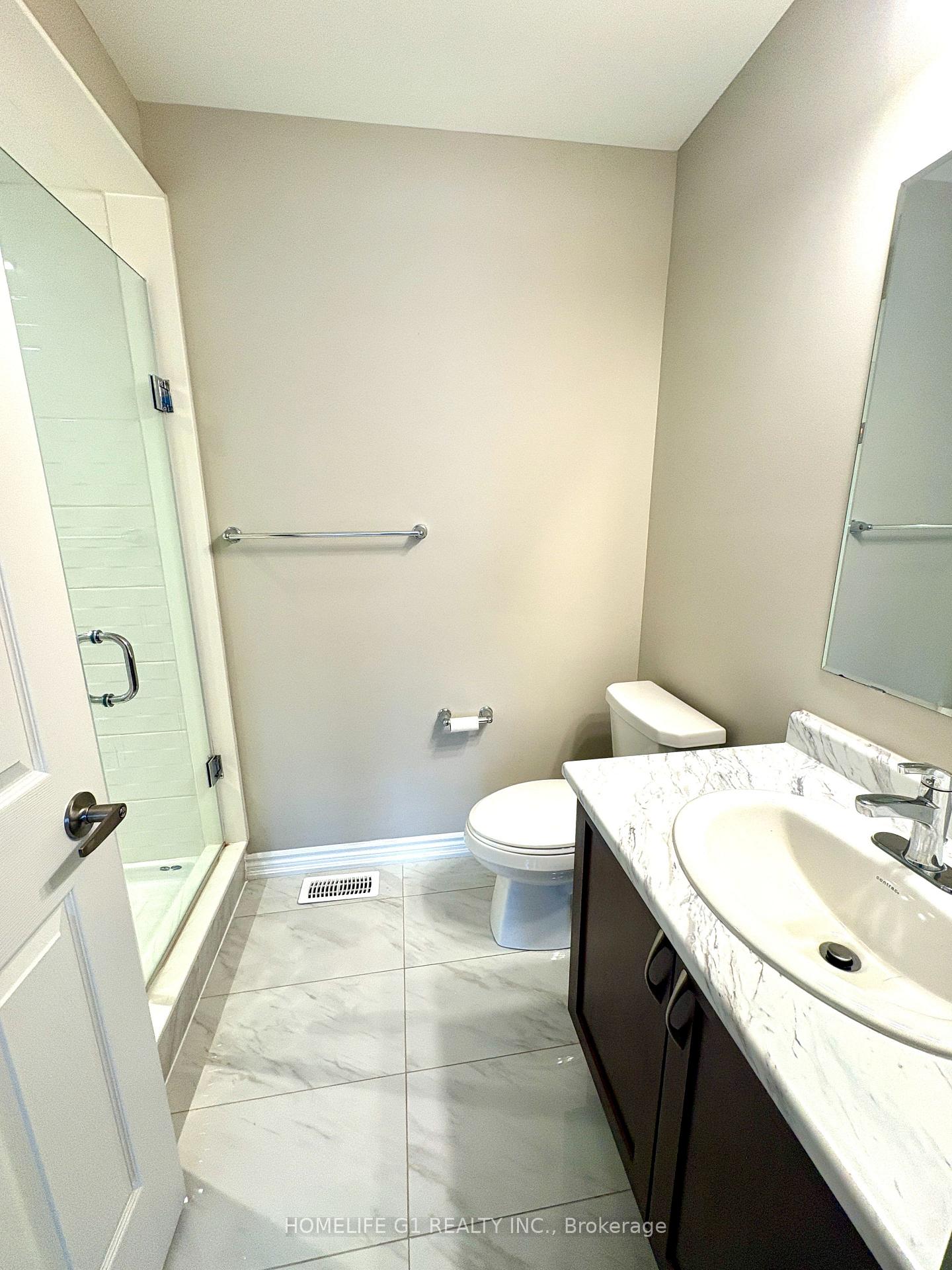 Photo 34 of 50 William Nador Street, Kitchener, Trussler — HOMEH
