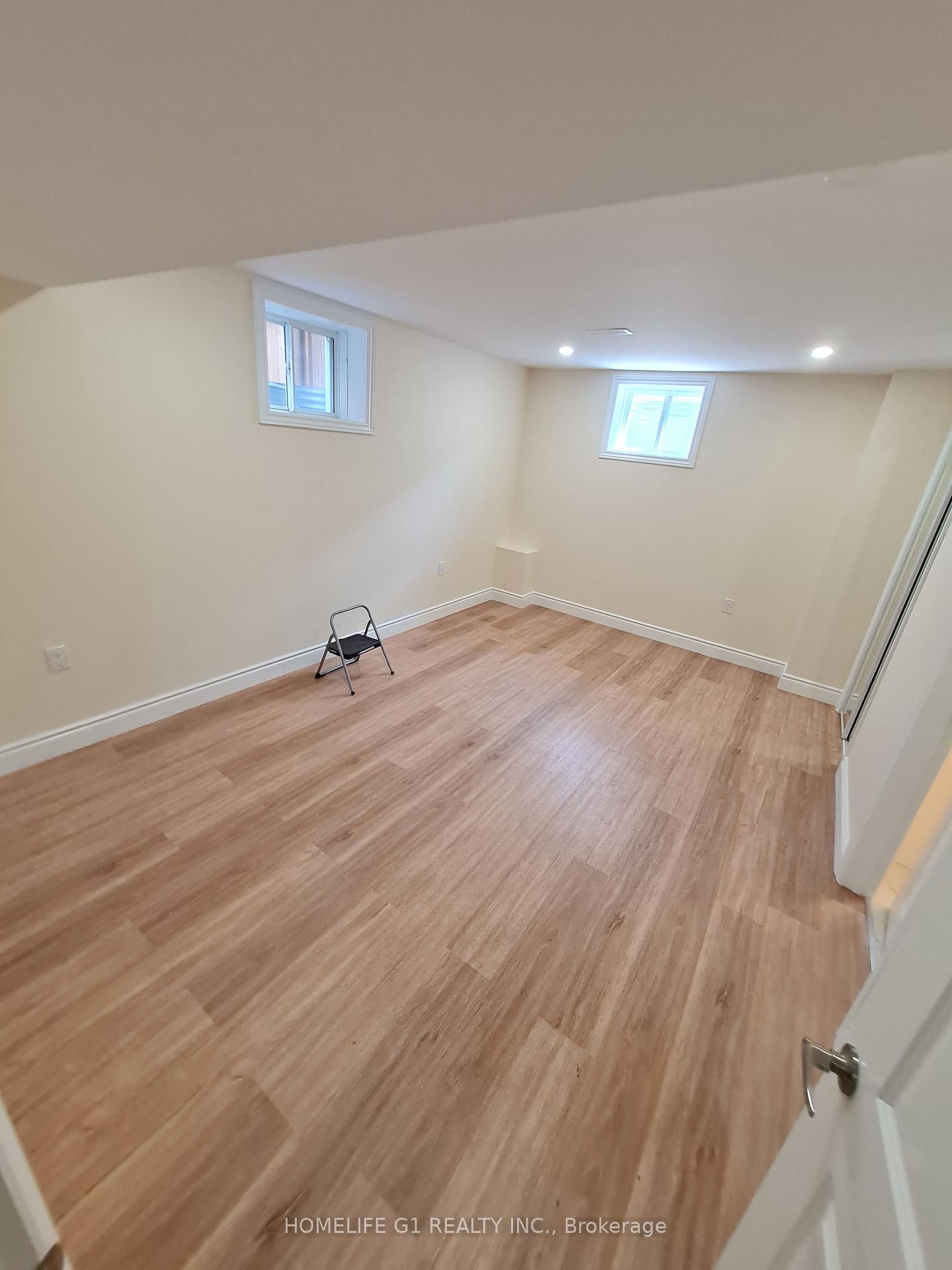 Photo 35 of 50 William Nador Street, Kitchener, Trussler — HOMEH