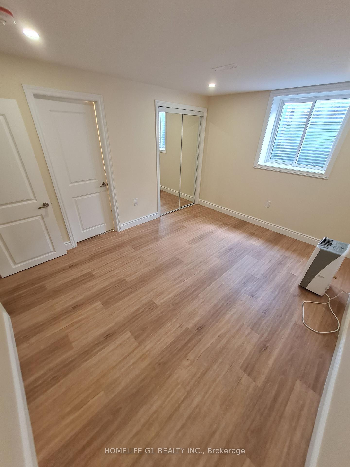 Photo 36 of 50 William Nador Street, Kitchener, Trussler — HOMEH