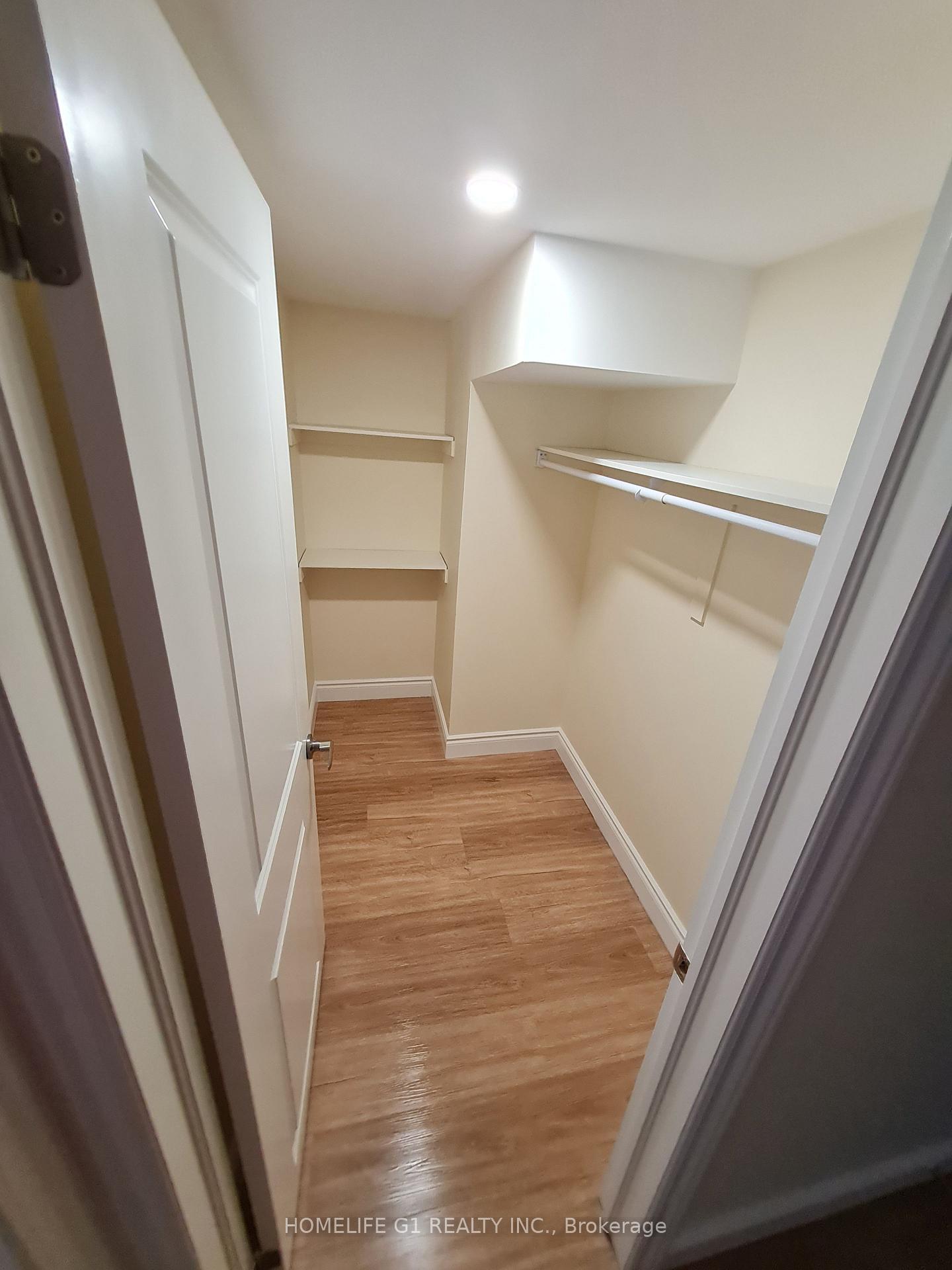 Photo 37 of 50 William Nador Street, Kitchener, Trussler — HOMEH