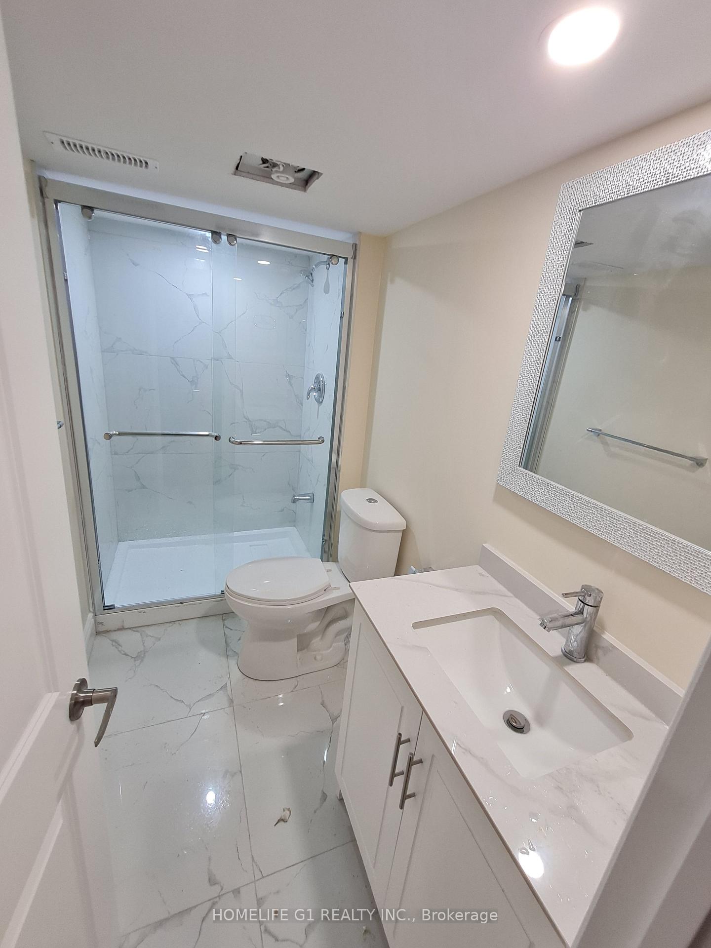 Photo 39 of 50 William Nador Street, Kitchener, Trussler — HOMEH