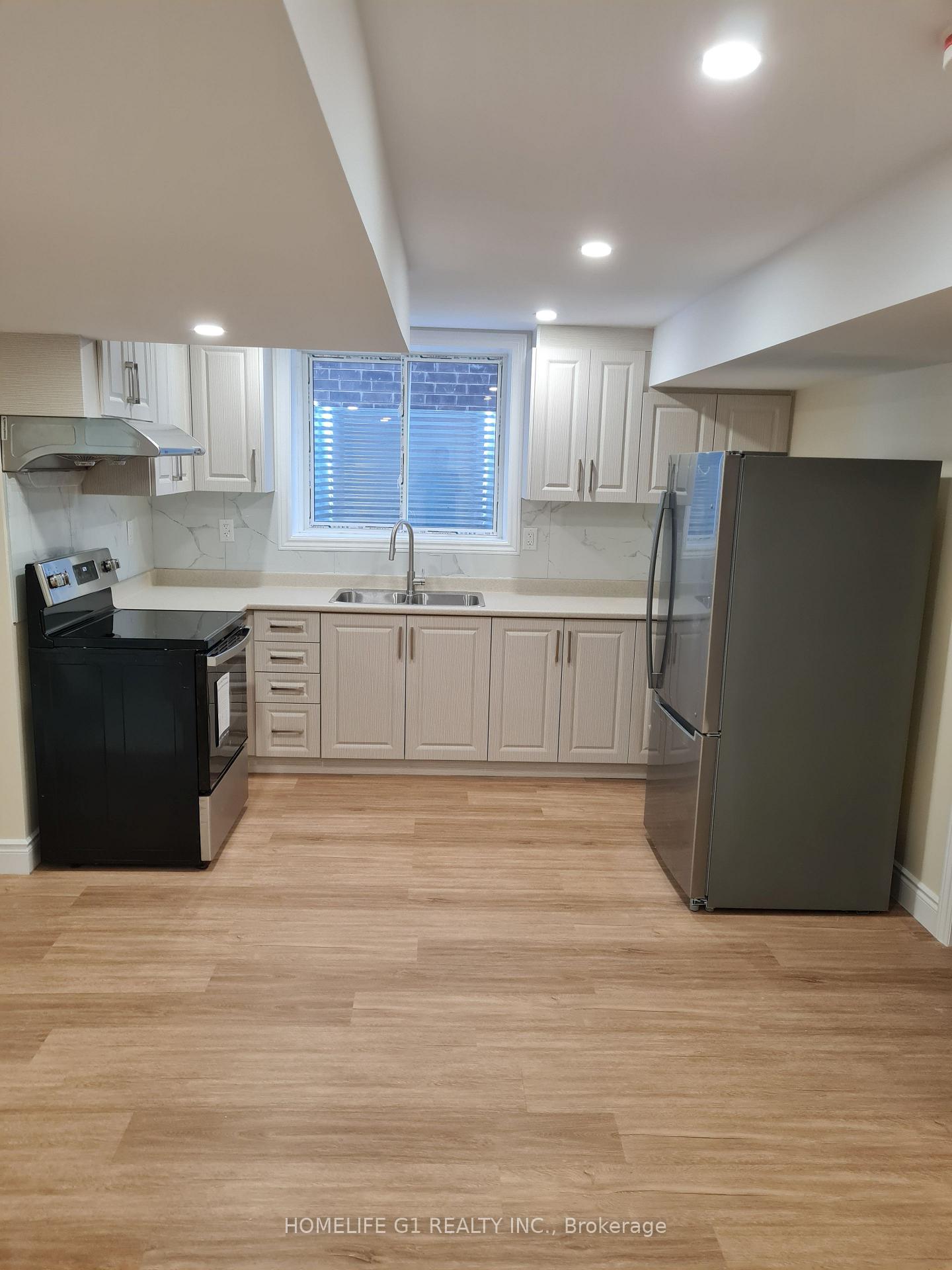 Photo 40 of 50 William Nador Street, Kitchener, Trussler — HOMEH
