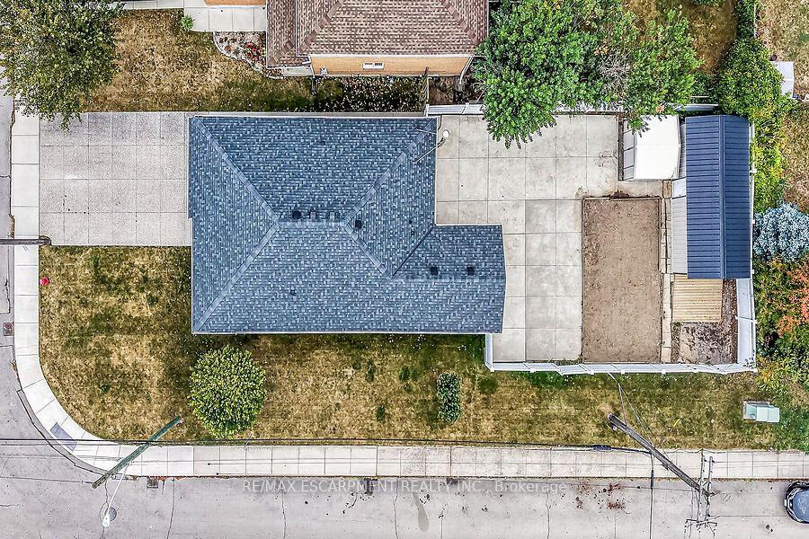 Photo 31 of 166 Toby Crescent, Hamilton, Huntington — HOMEH