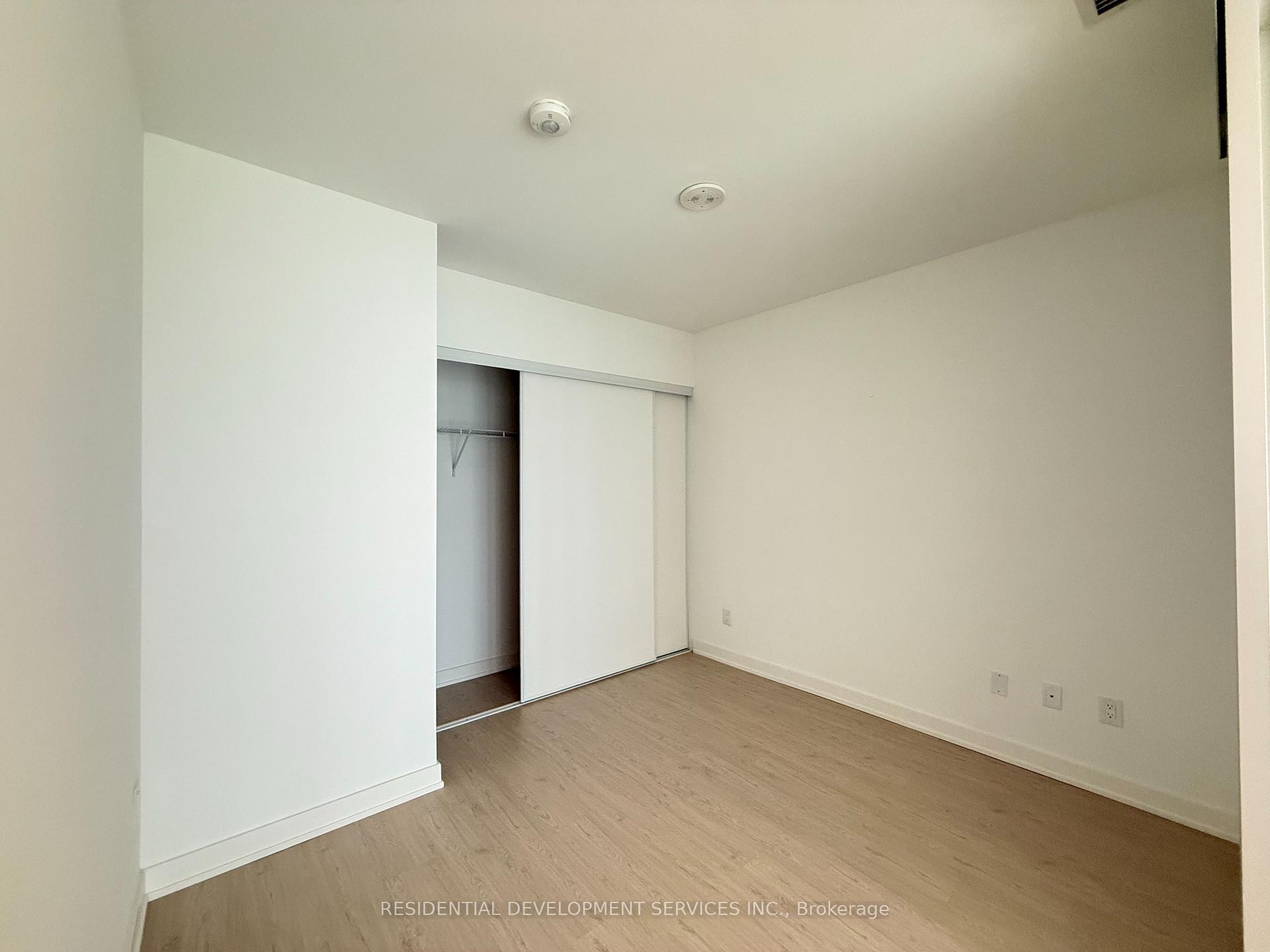 Photo 7 of Unit 408, 65 Mutual Street, Toronto, Church-Yonge Corridor — HOMEH