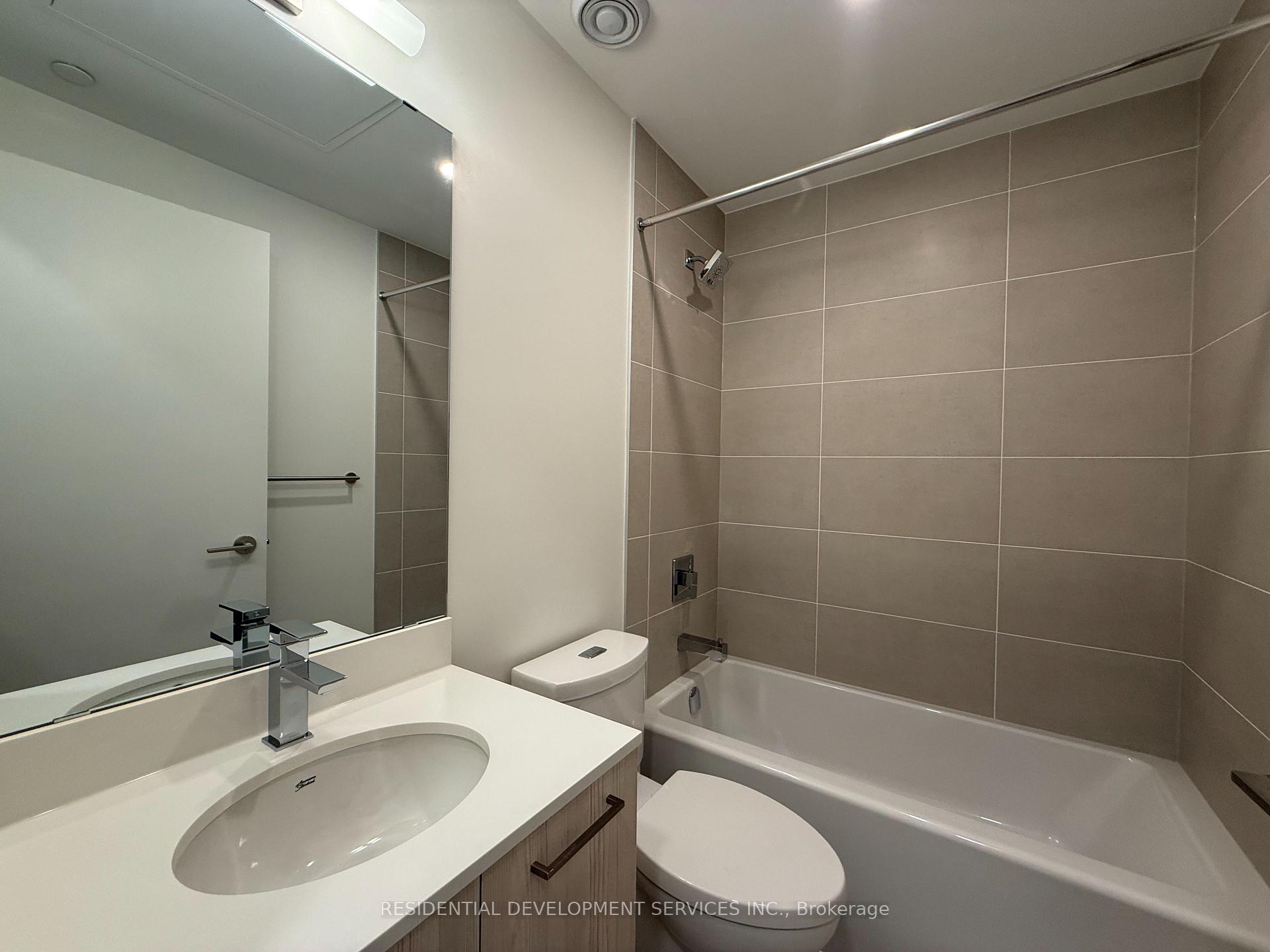 Photo 8 of Unit 408, 65 Mutual Street, Toronto, Church-Yonge Corridor — HOMEH