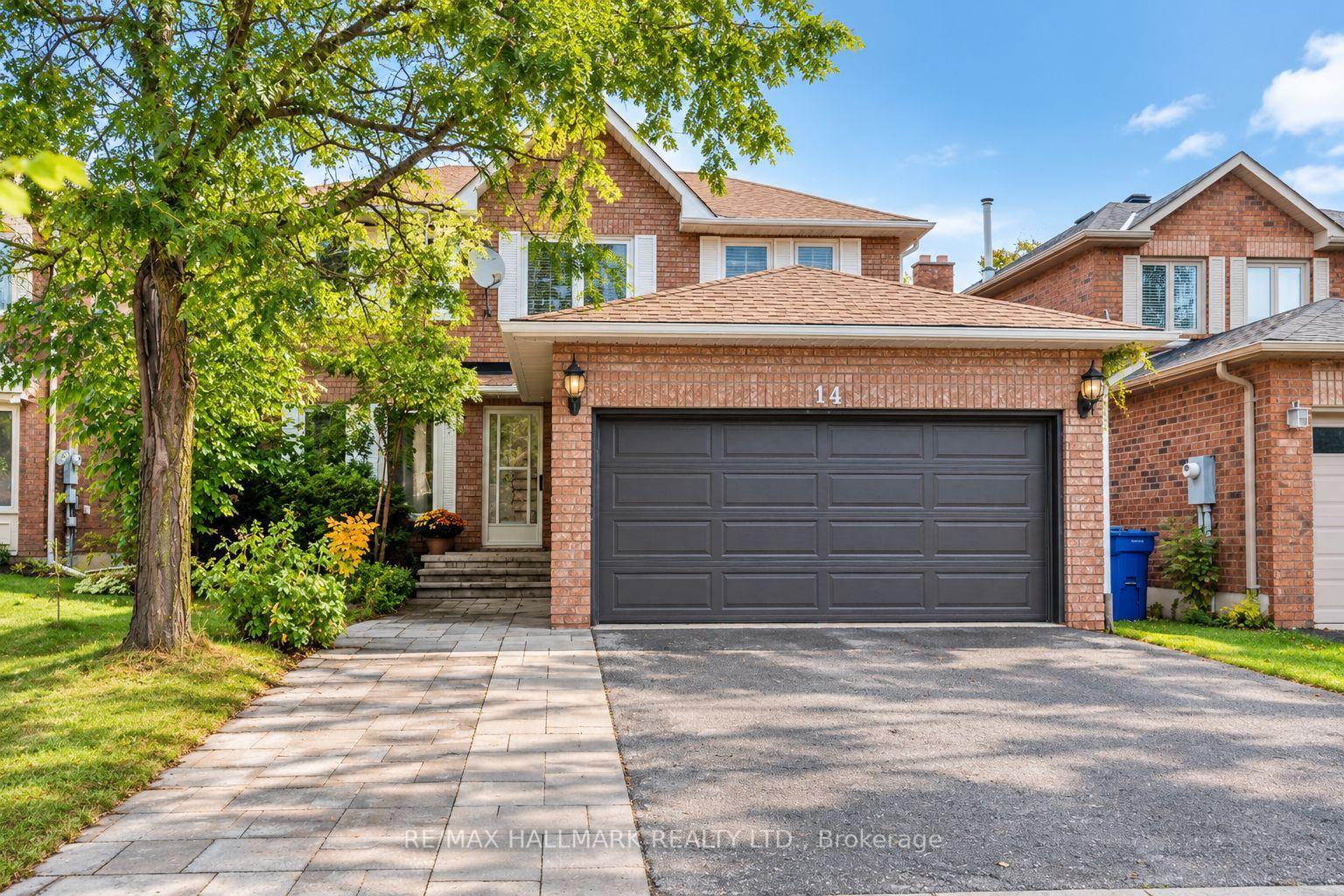 Photo of 14 Crawford Rose Drive