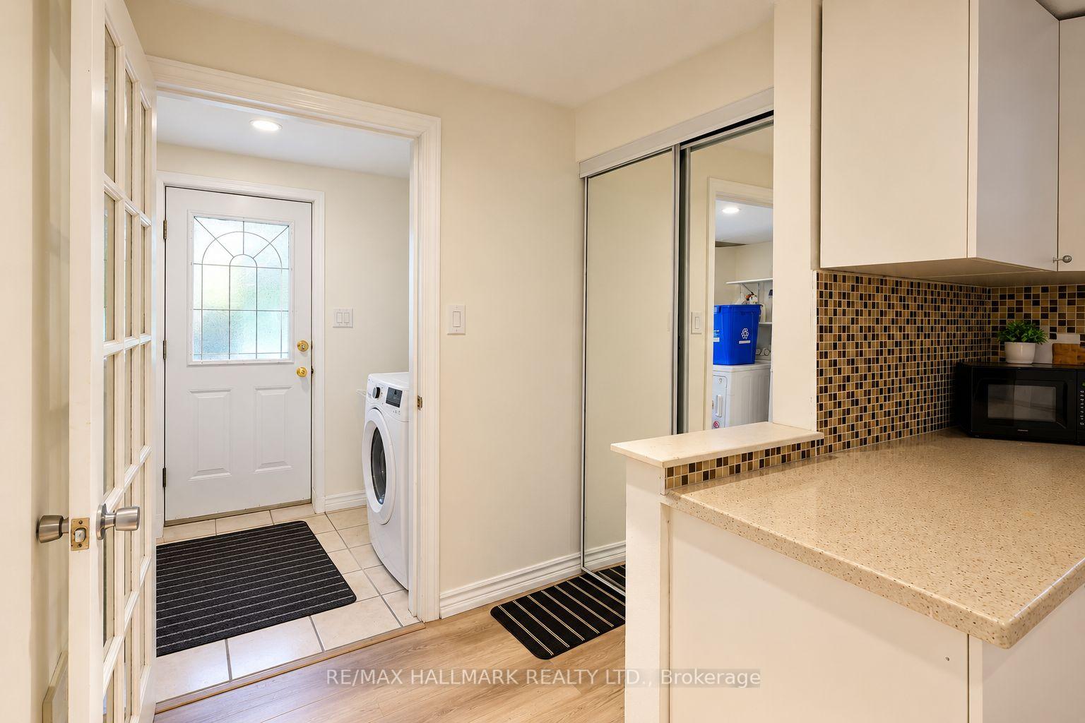 Photo 46 of 14 Crawford Rose Drive, Aurora, Aurora Heights — HOMEH