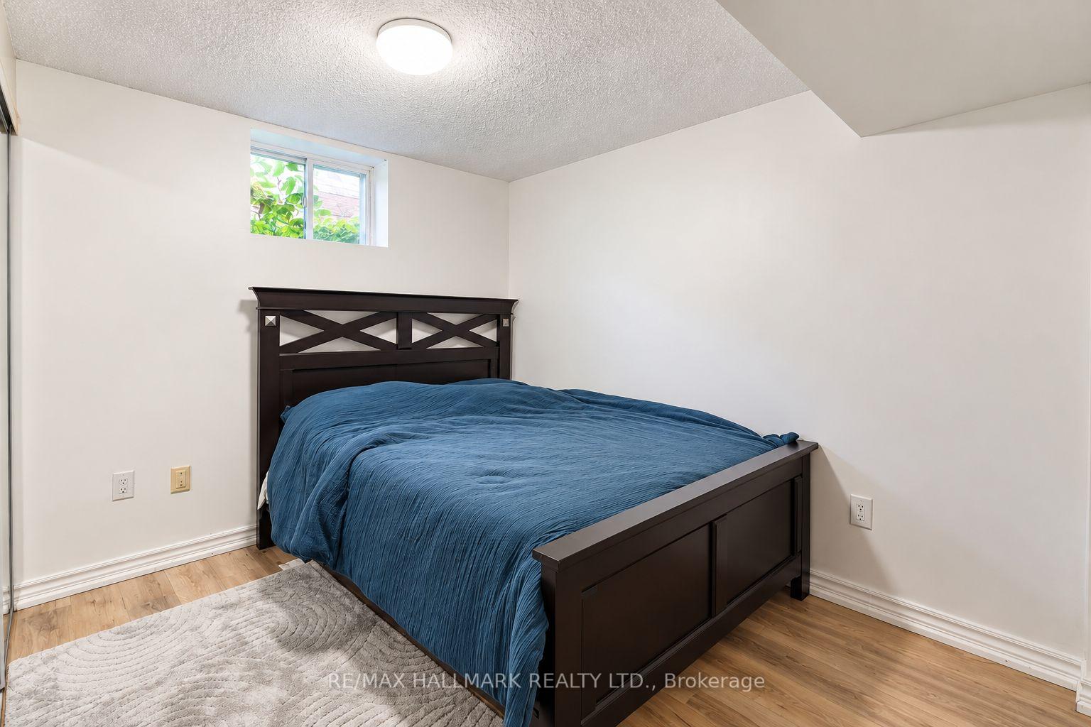 Photo 50 of 14 Crawford Rose Drive, Aurora, Aurora Heights — HOMEH