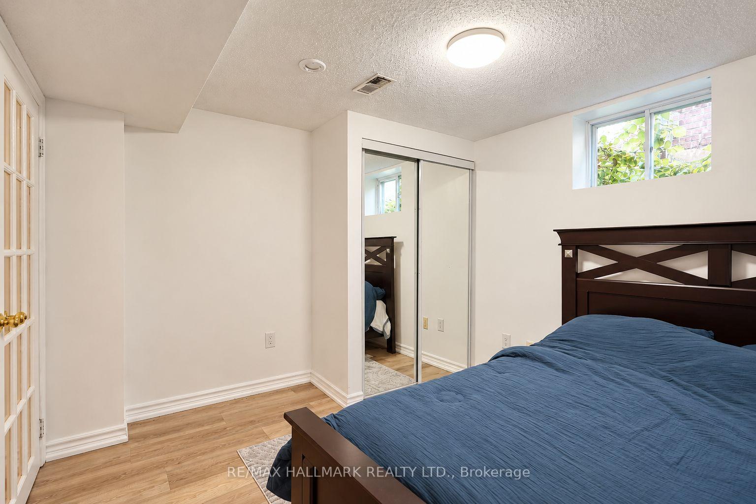 Photo 51 of 14 Crawford Rose Drive, Aurora, Aurora Heights — HOMEH