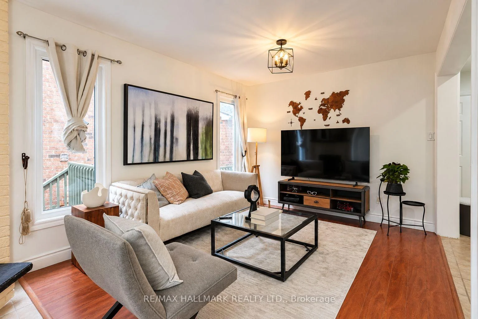 Photo 25 of 14 Crawford Rose Drive, Aurora, Aurora Heights — HOMEH