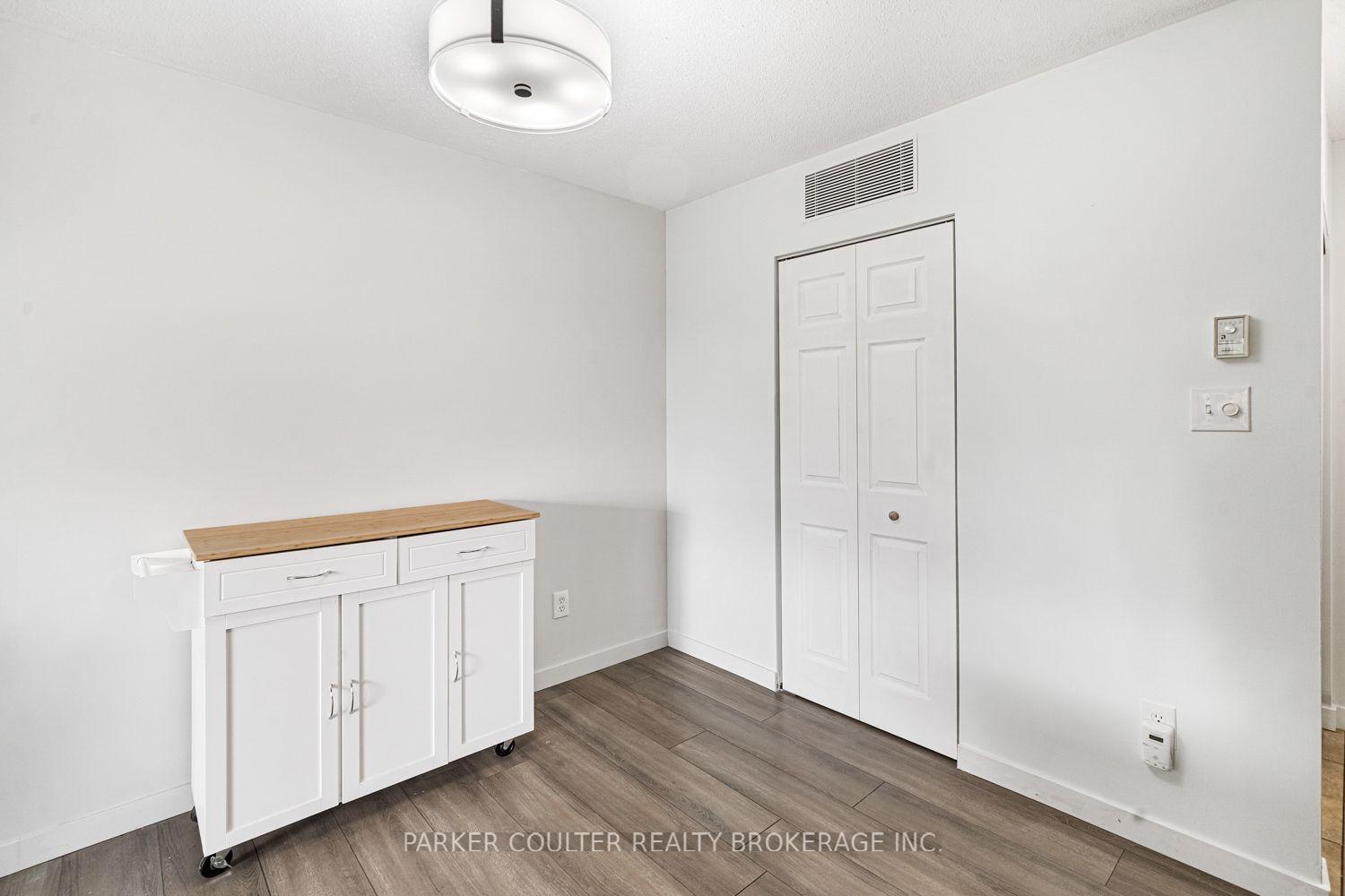 Photo 17 of Unit 412, 126 Bell Farm Road, Barrie, Alliance — HOMEH