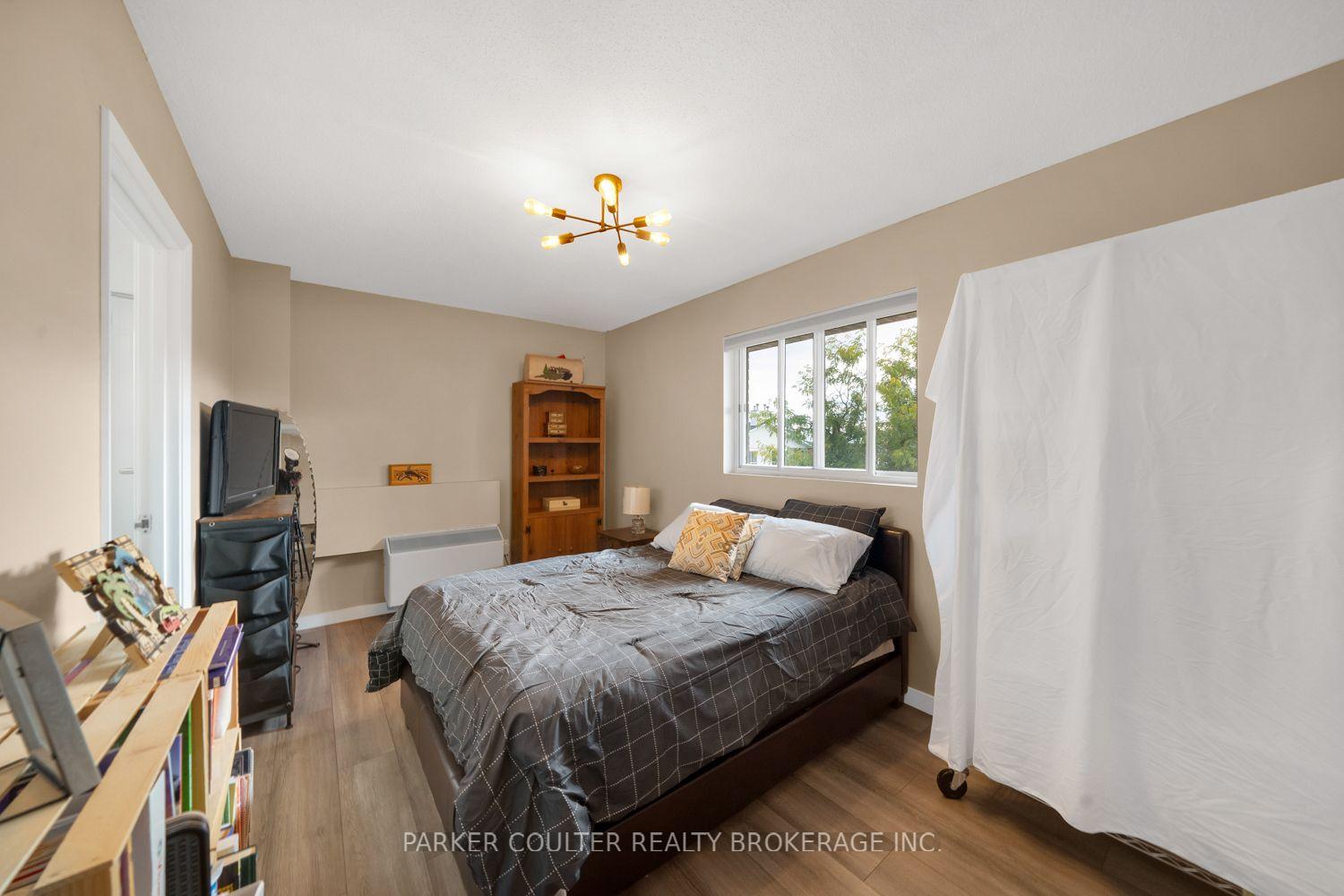 Photo 20 of Unit 412, 126 Bell Farm Road, Barrie, Alliance — HOMEH