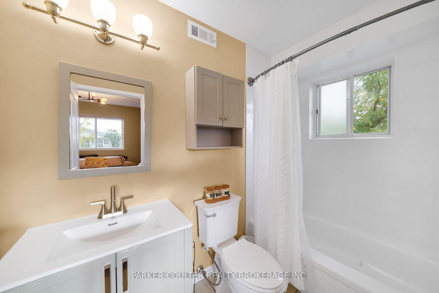 Photo 23 of Unit 412, 126 Bell Farm Road, Barrie, Alliance — HOMEH