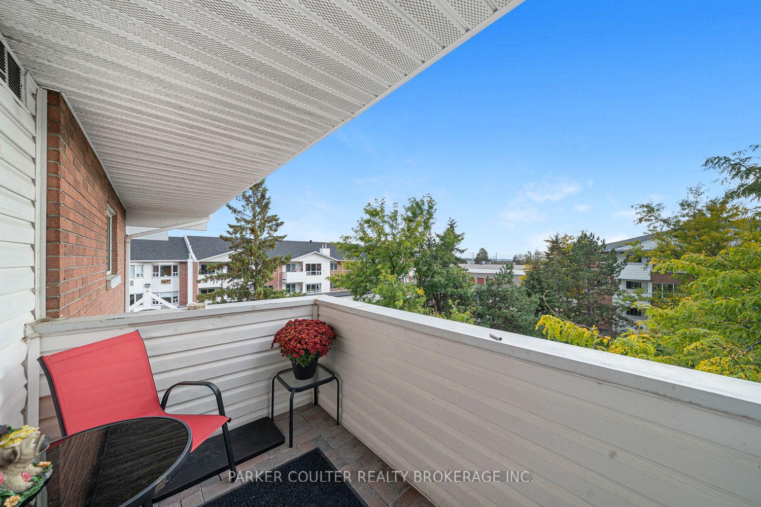 Photo 28 of Unit 412, 126 Bell Farm Road, Barrie, Alliance — HOMEH
