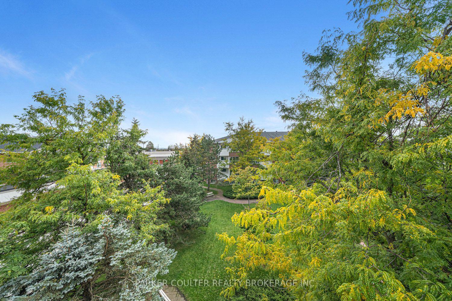 Photo 29 of Unit 412, 126 Bell Farm Road, Barrie, Alliance — HOMEH