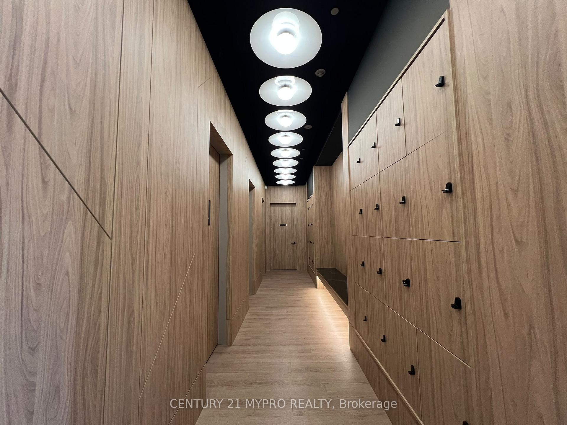 Photo 13 of Unit 2202, 21 Meadowdale Road, Vaughan, Vaughan Corporate Centre — HOMEH