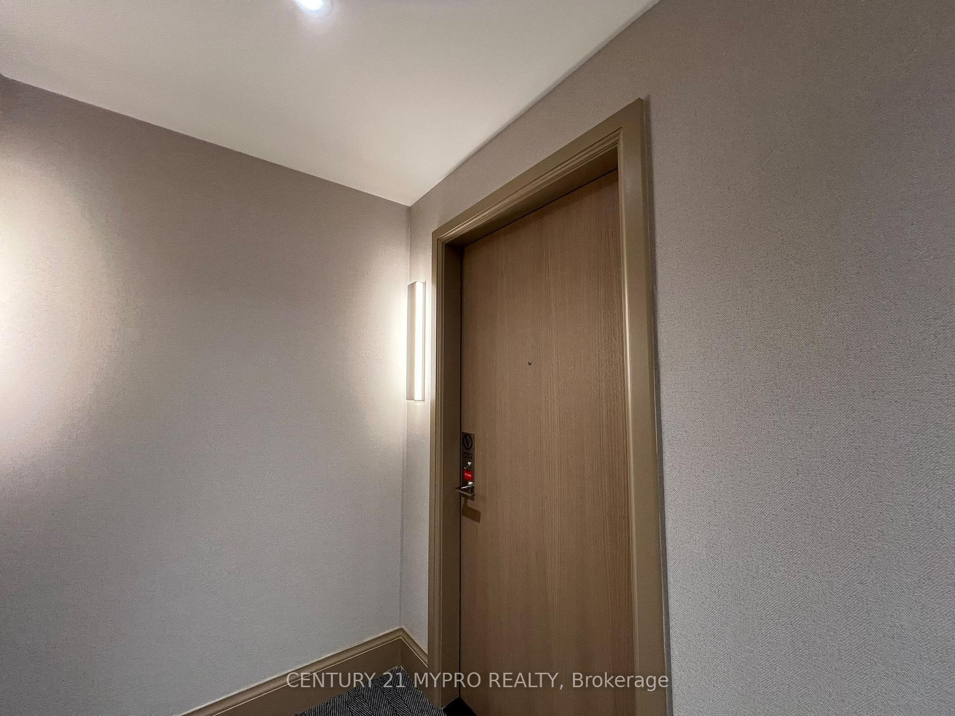 Photo 14 of Unit 2202, 21 Meadowdale Road, Vaughan, Vaughan Corporate Centre — HOMEH