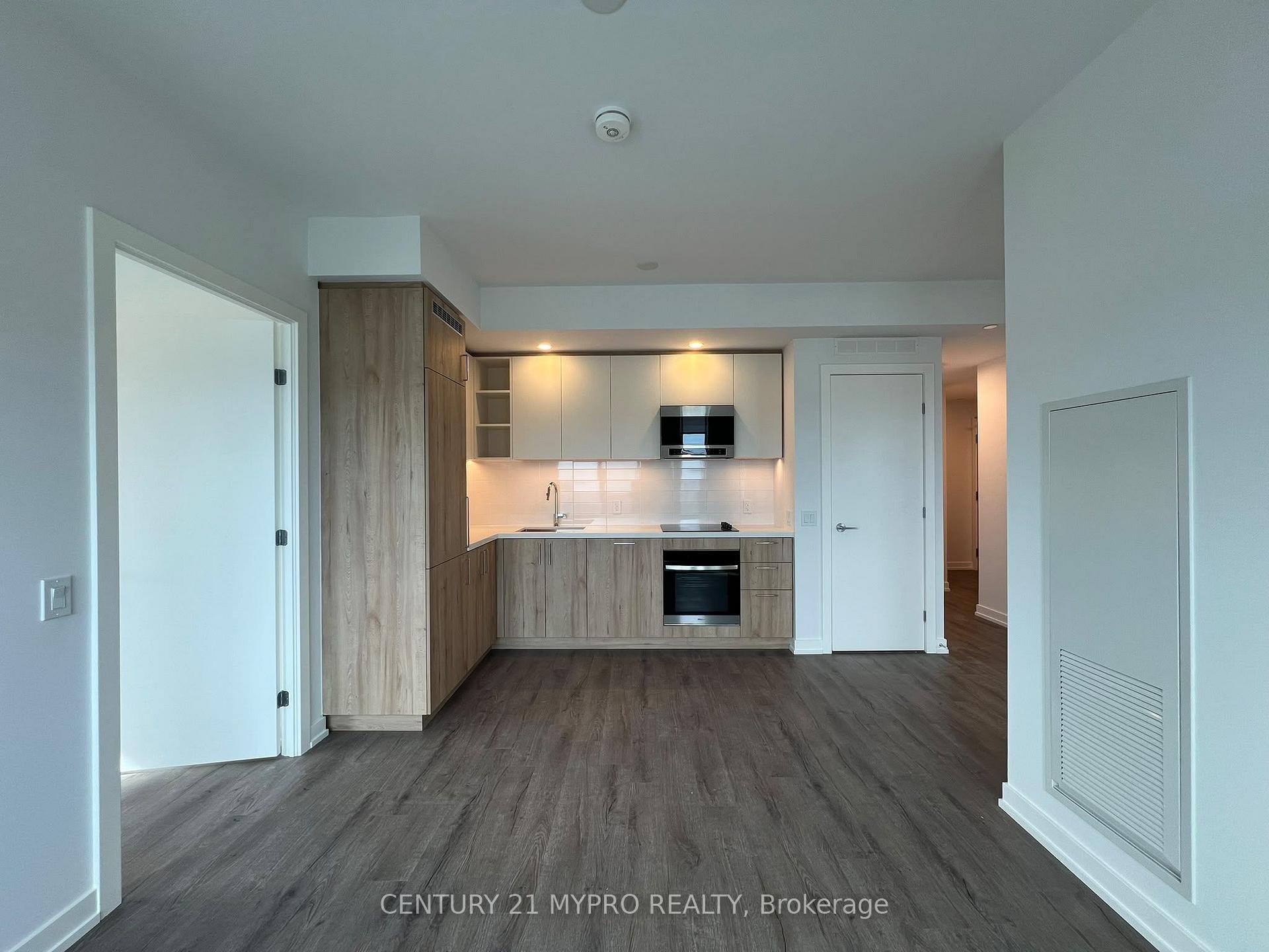 Photo 15 of Unit 2202, 21 Meadowdale Road, Vaughan, Vaughan Corporate Centre — HOMEH