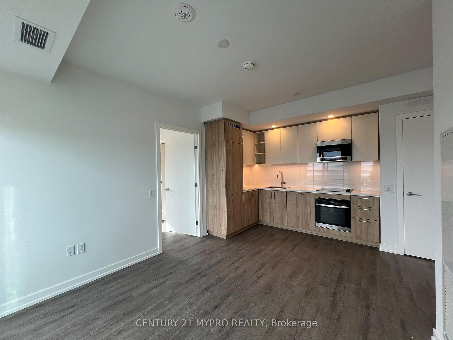 Photo 16 of Unit 2202, 21 Meadowdale Road, Vaughan, Vaughan Corporate Centre — HOMEH