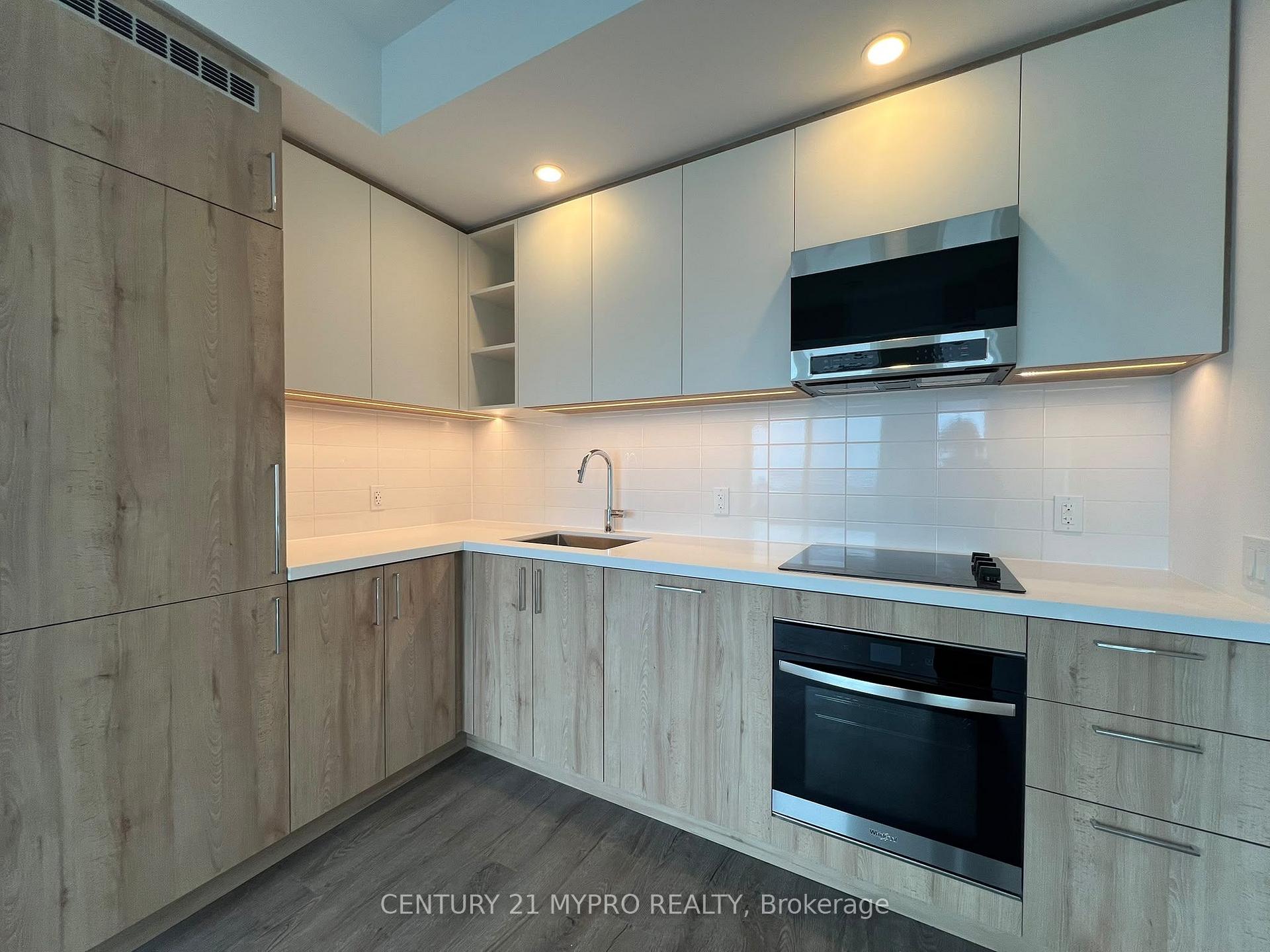 Photo 17 of Unit 2202, 21 Meadowdale Road, Vaughan, Vaughan Corporate Centre — HOMEH