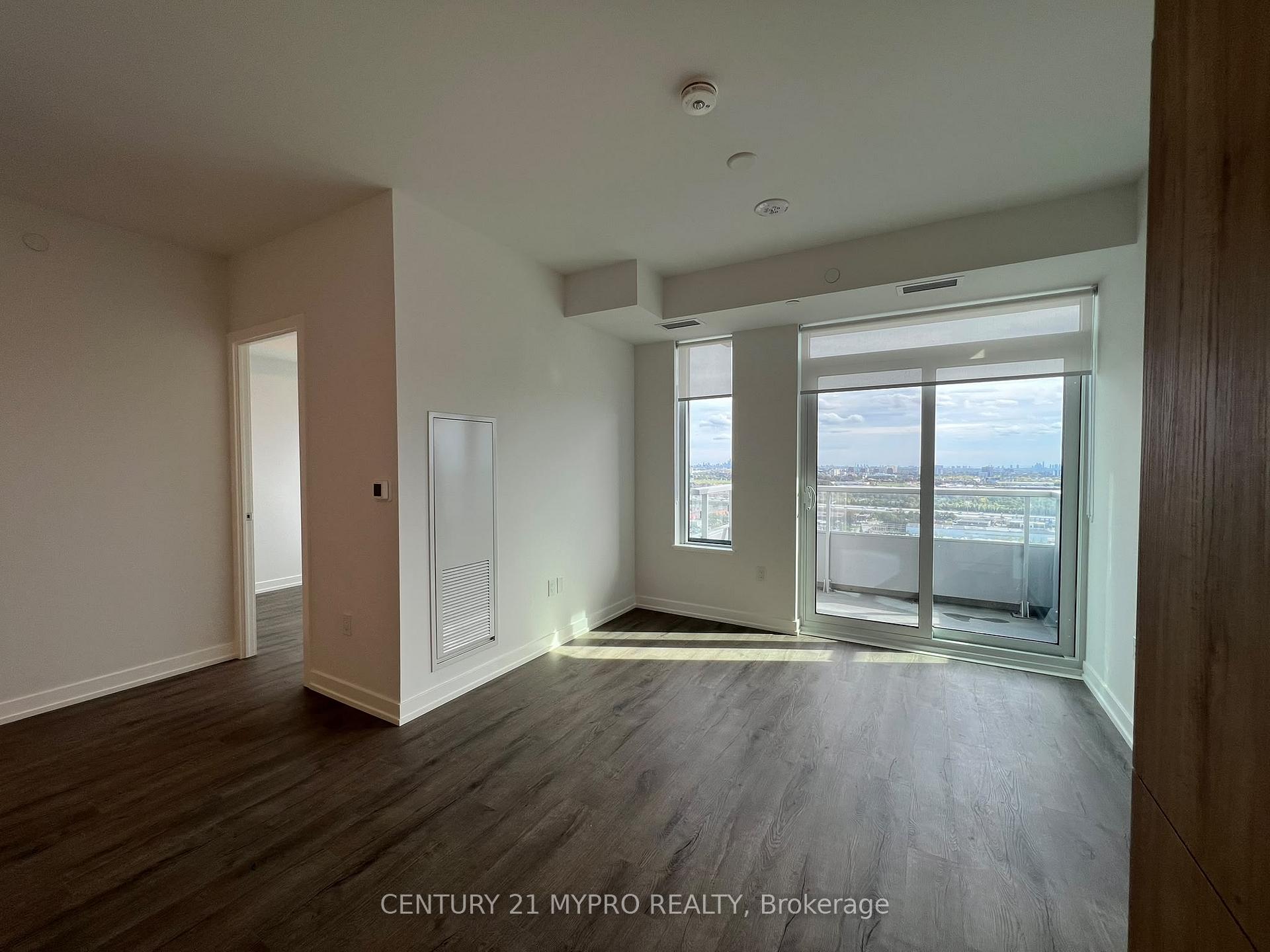 Photo 18 of Unit 2202, 21 Meadowdale Road, Vaughan, Vaughan Corporate Centre — HOMEH