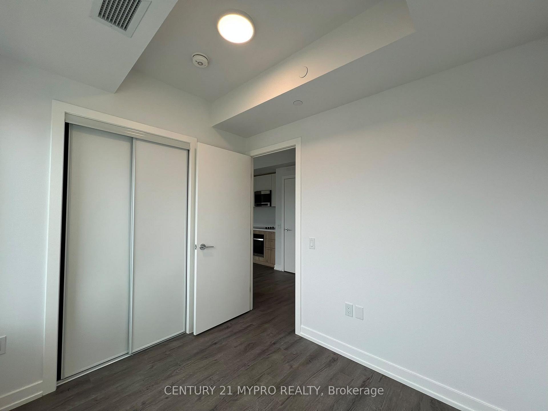 Photo 19 of Unit 2202, 21 Meadowdale Road, Vaughan, Vaughan Corporate Centre — HOMEH