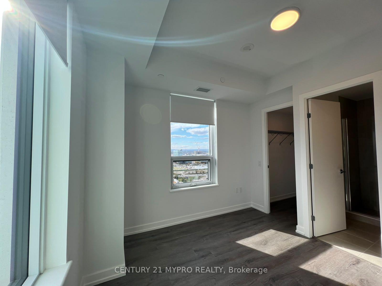 Photo 20 of Unit 2202, 21 Meadowdale Road, Vaughan, Vaughan Corporate Centre — HOMEH