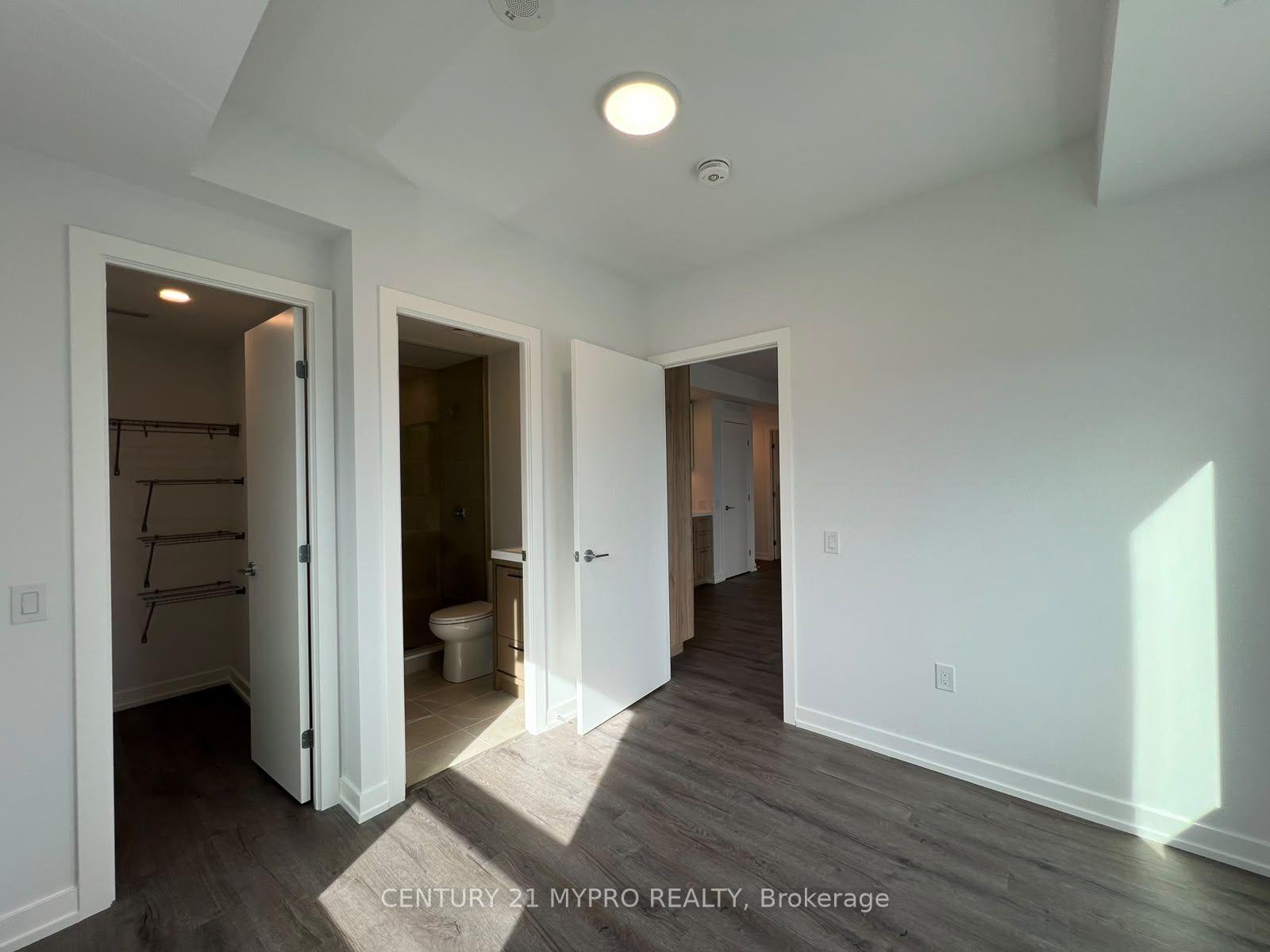 Photo 21 of Unit 2202, 21 Meadowdale Road, Vaughan, Vaughan Corporate Centre — HOMEH