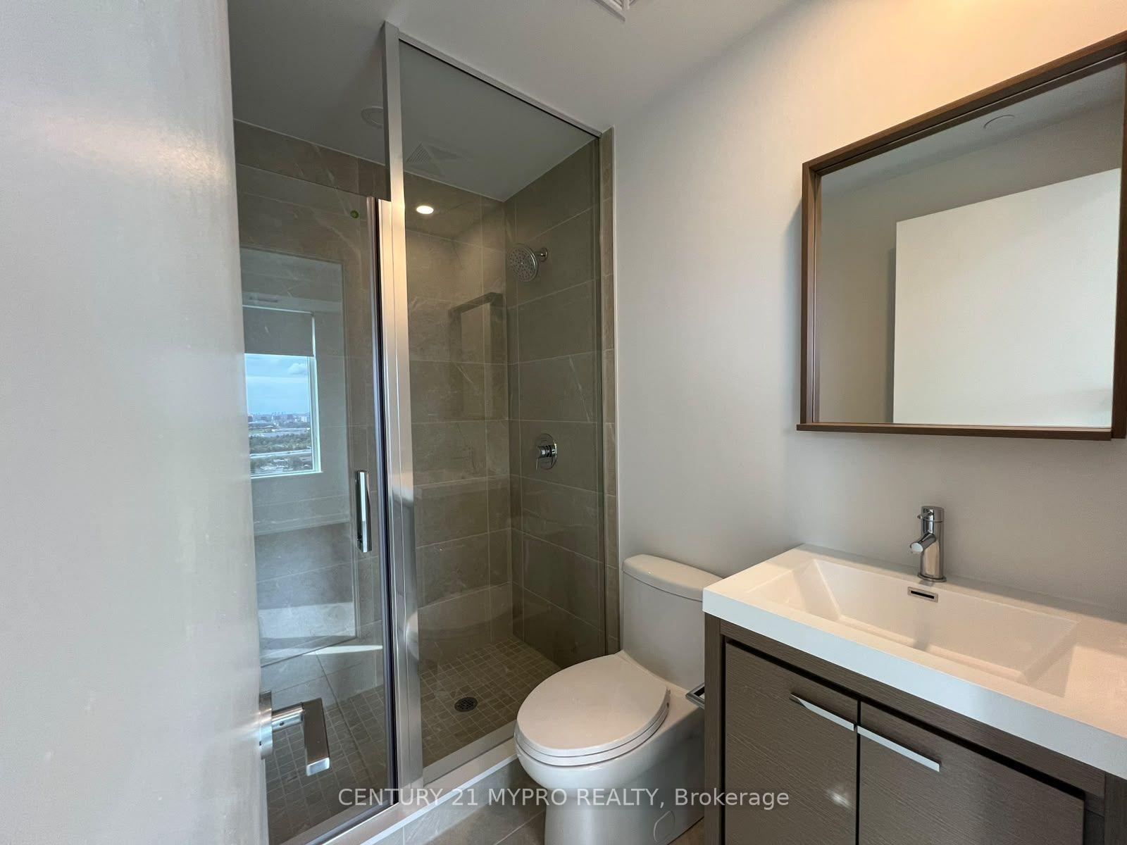 Photo 22 of Unit 2202, 21 Meadowdale Road, Vaughan, Vaughan Corporate Centre — HOMEH