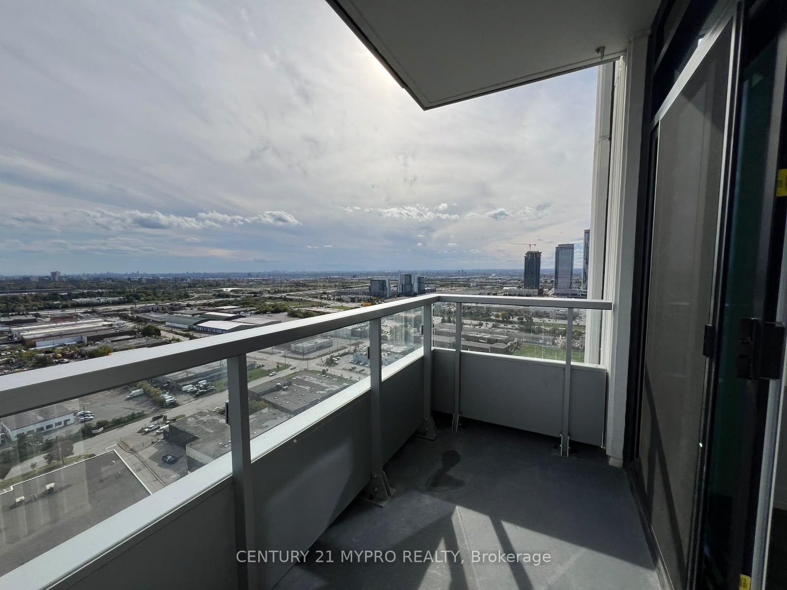Photo 25 of Unit 2202, 21 Meadowdale Road, Vaughan, Vaughan Corporate Centre — HOMEH