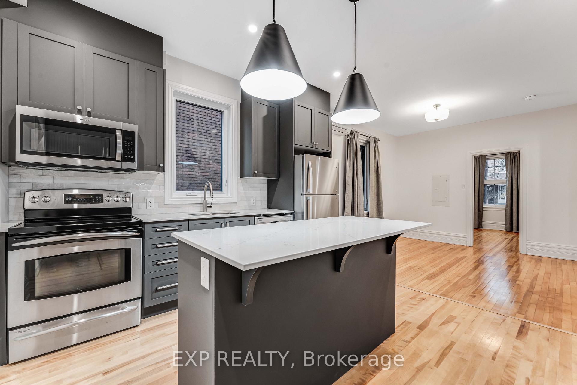 Photo 1 of 288 Arlington Avenue, Ottawa, Ottawa Centre — HOMEH