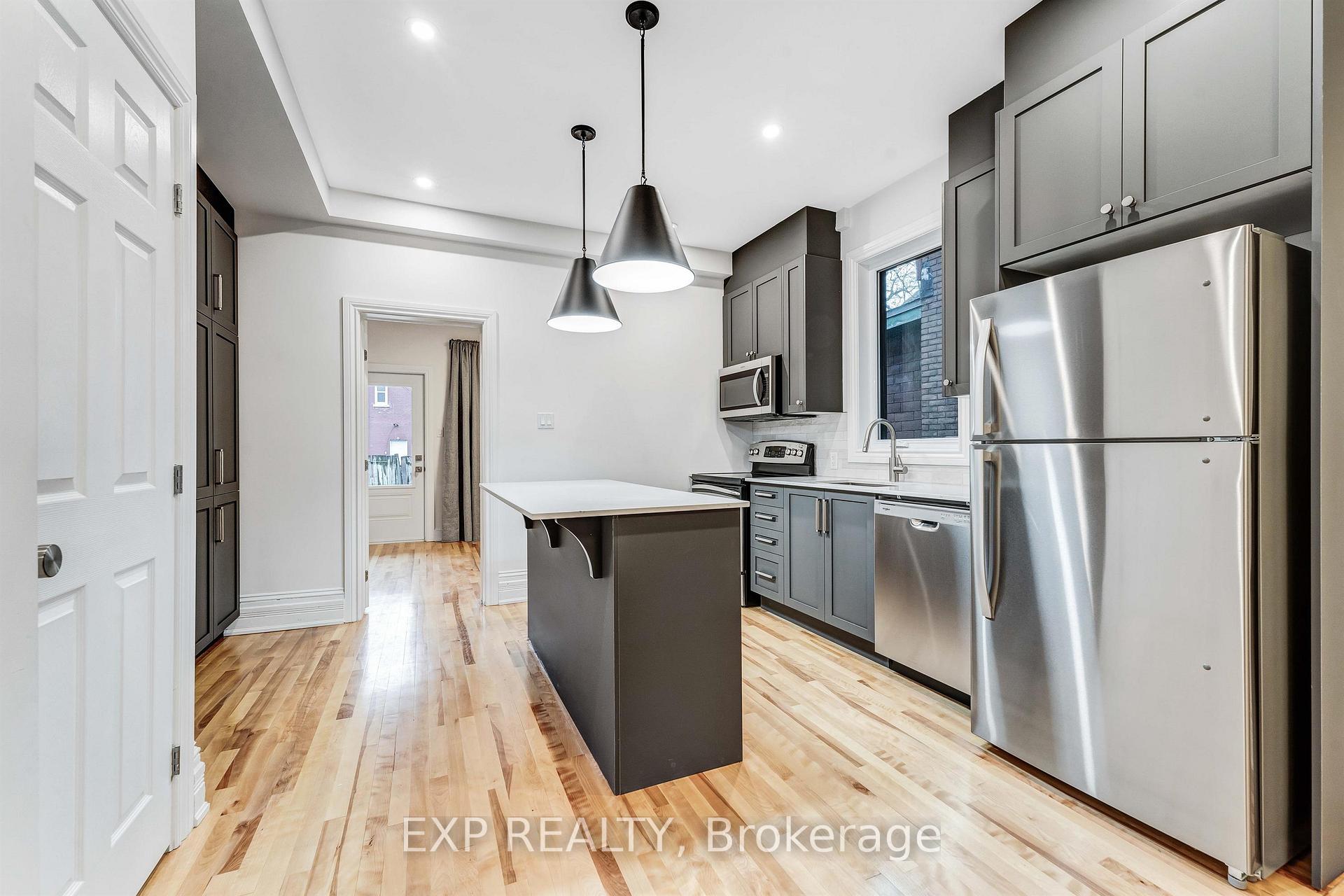 Photo 3 of 288 Arlington Avenue, Ottawa, Ottawa Centre — HOMEH
