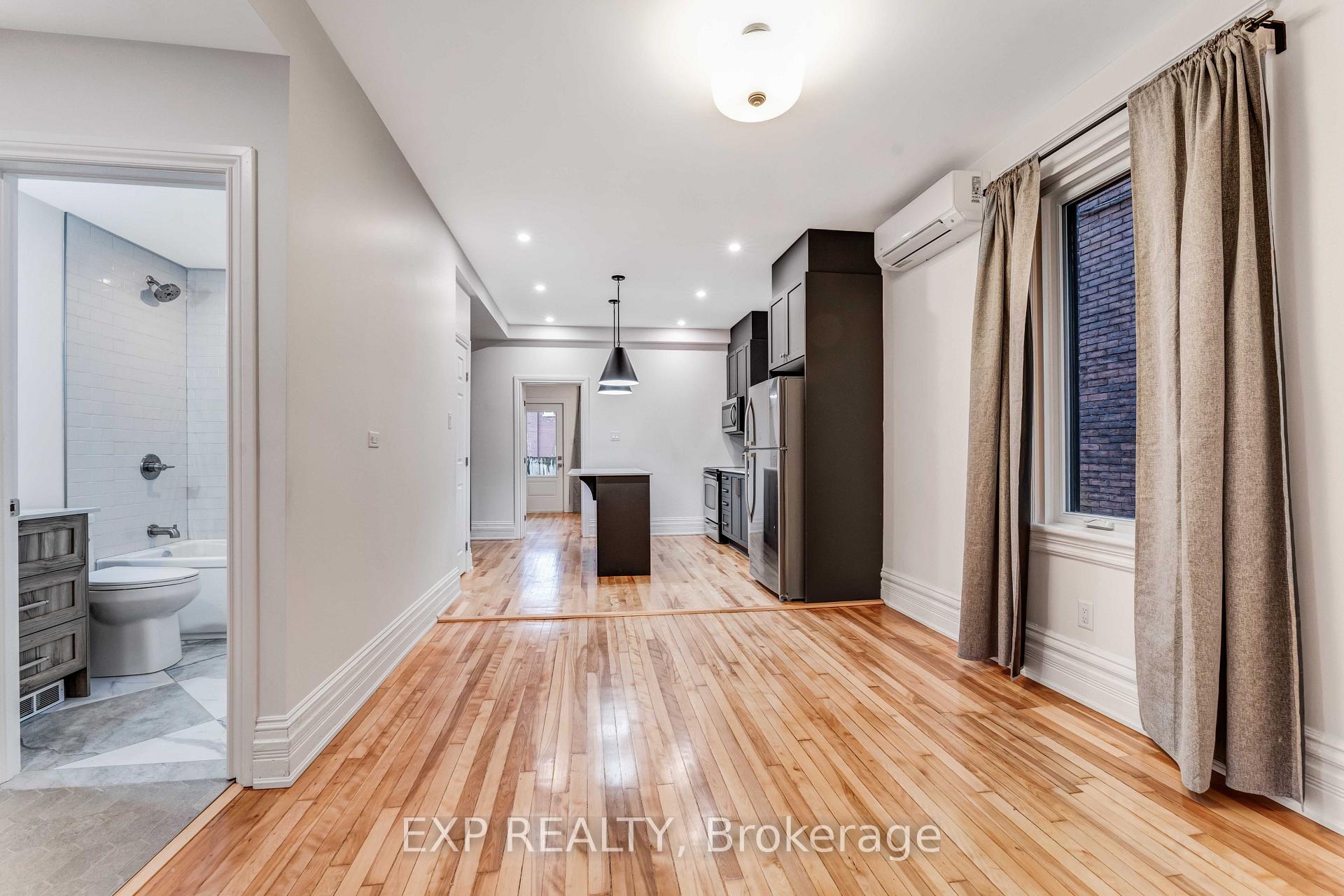 Photo 4 of 288 Arlington Avenue, Ottawa, Ottawa Centre — HOMEH