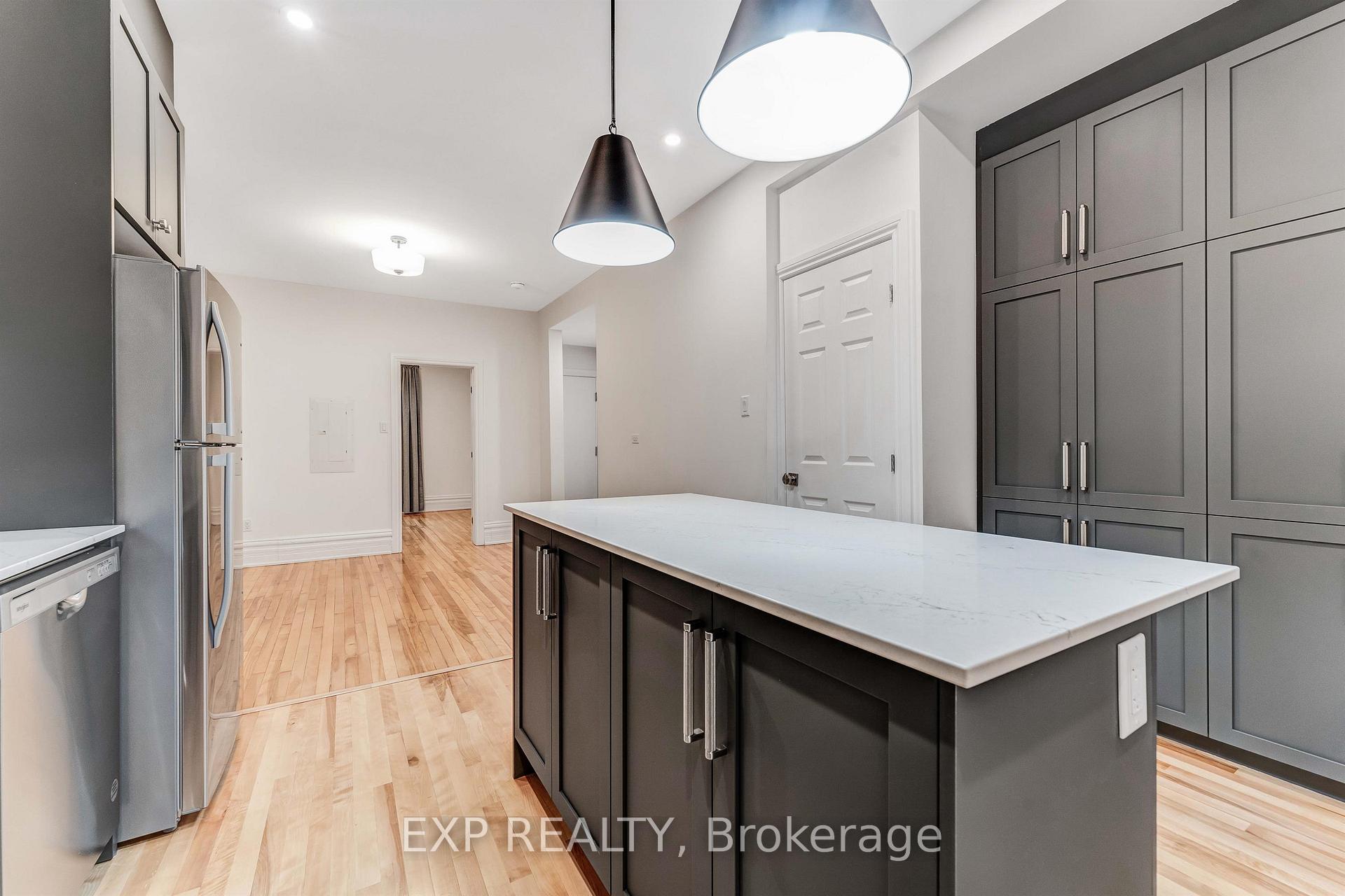 Photo 5 of 288 Arlington Avenue, Ottawa, Ottawa Centre — HOMEH