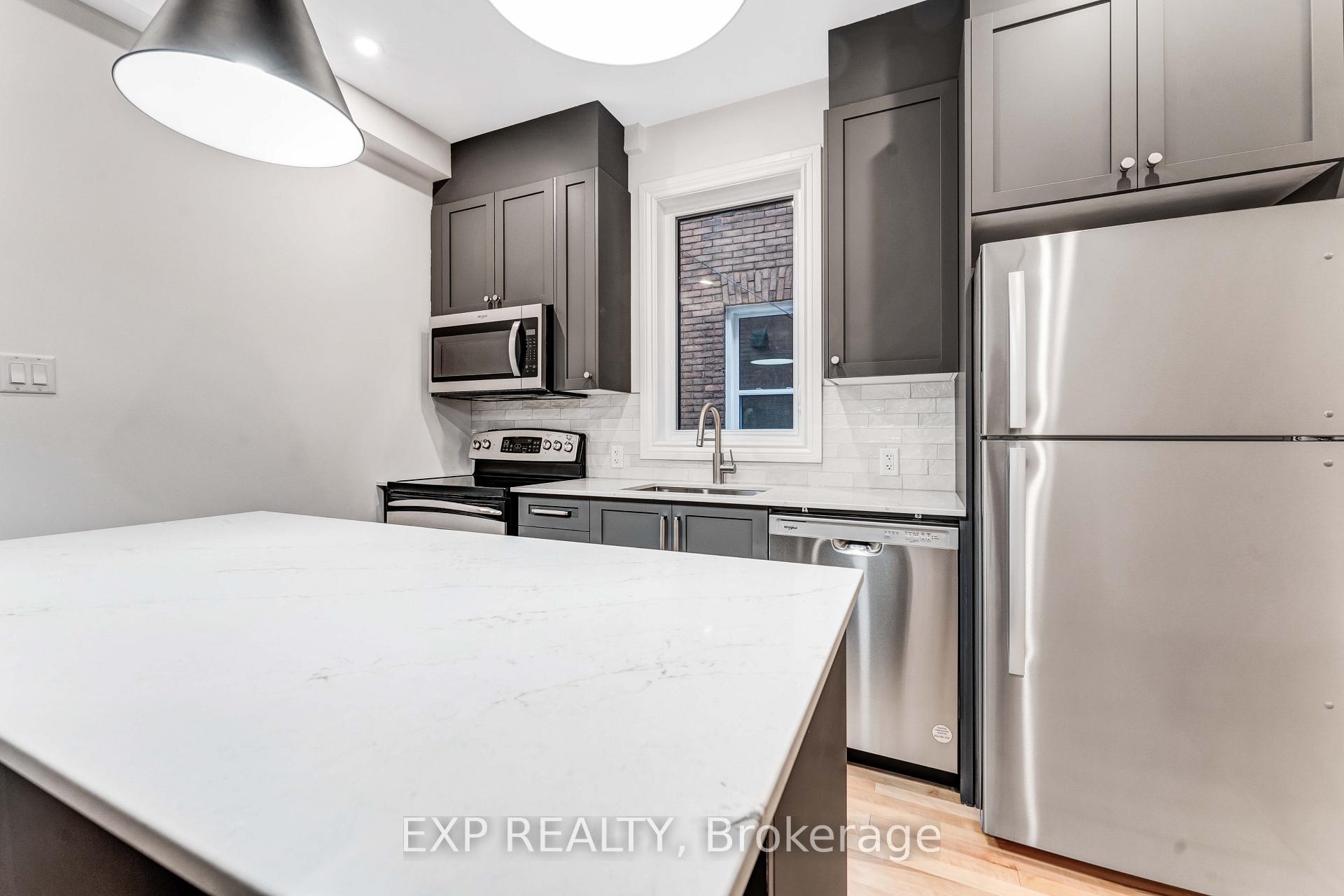 Photo 6 of 288 Arlington Avenue, Ottawa, Ottawa Centre — HOMEH