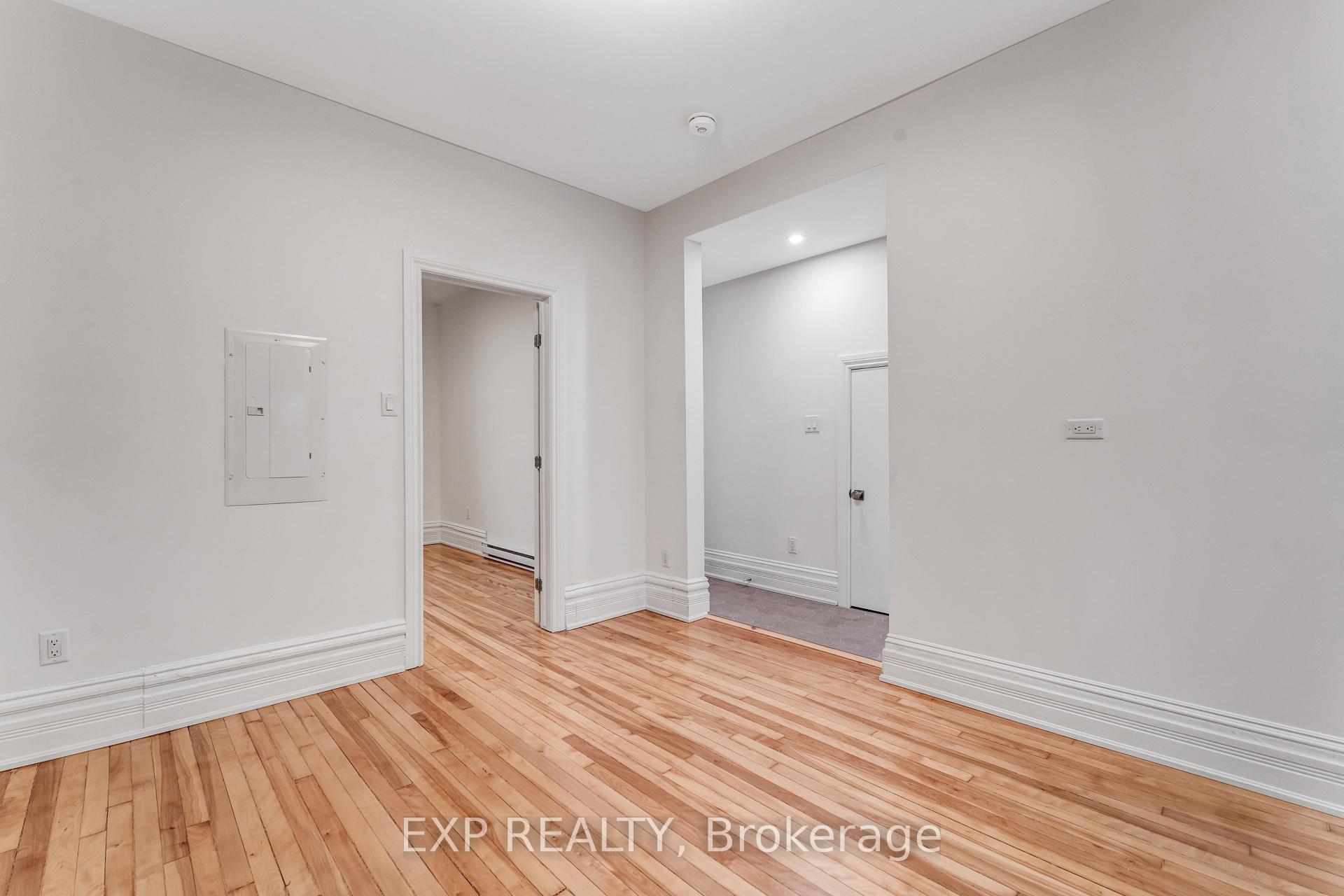 Photo 9 of 288 Arlington Avenue, Ottawa, Ottawa Centre — HOMEH