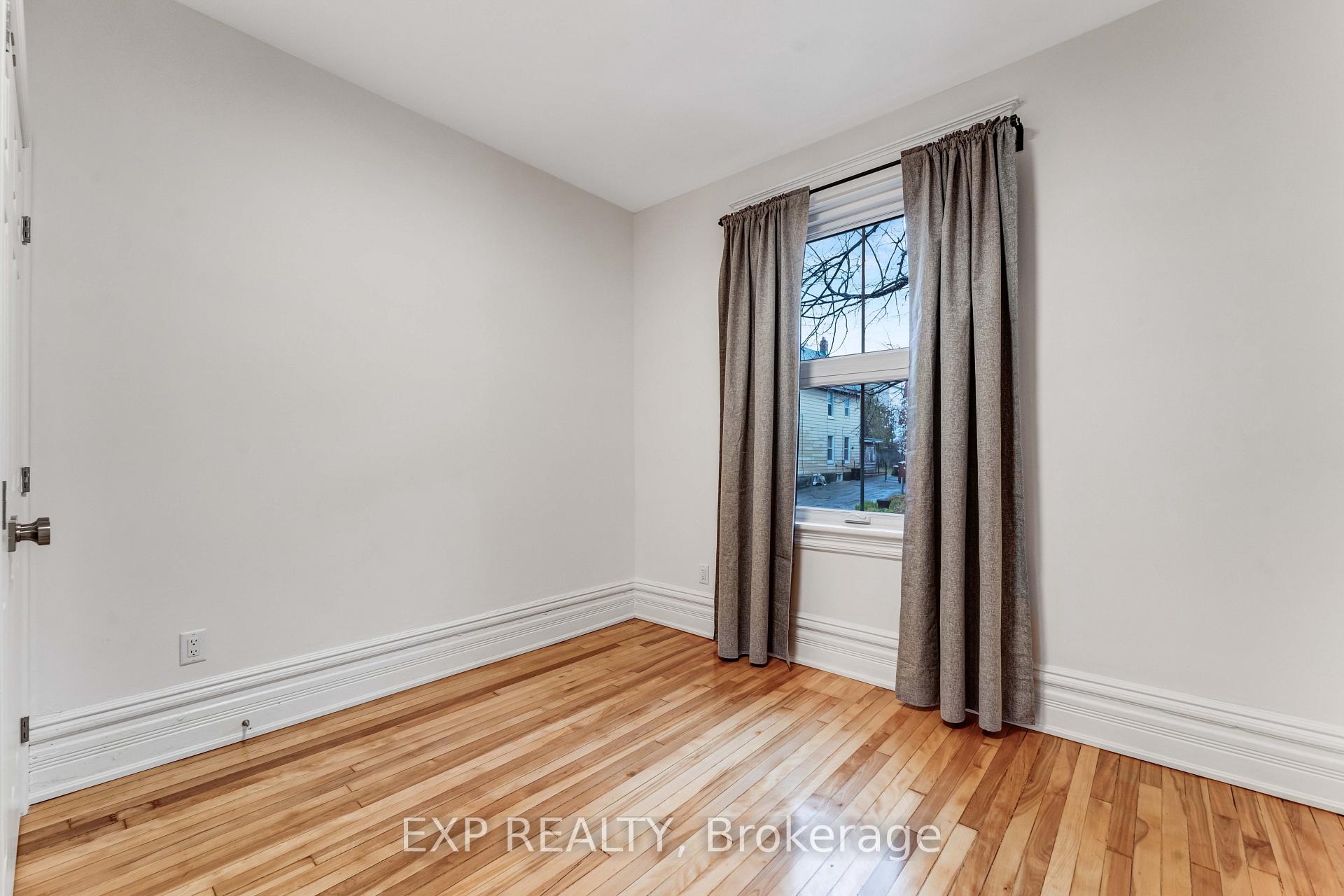 Photo 10 of 288 Arlington Avenue, Ottawa, Ottawa Centre — HOMEH