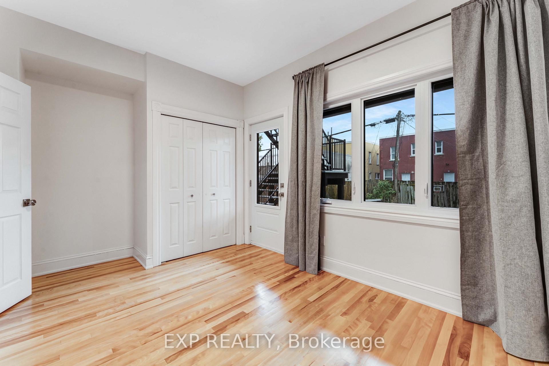 Photo 11 of 288 Arlington Avenue, Ottawa, Ottawa Centre — HOMEH